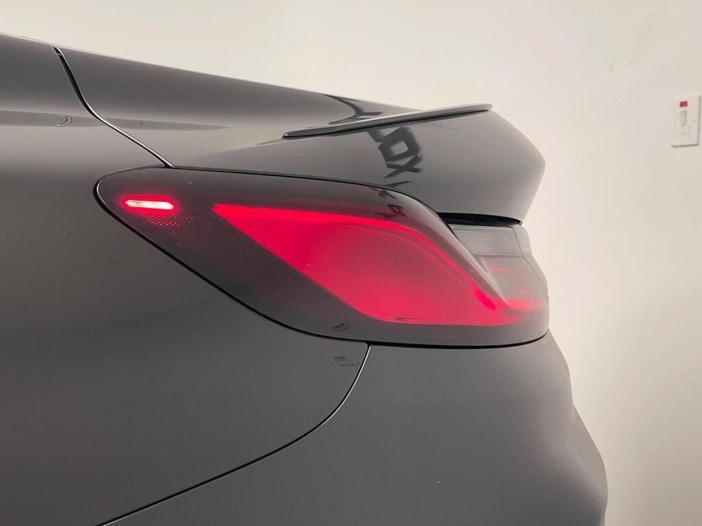 Used BMW 8 Series 2020 for sale - 76855936: Photo 21