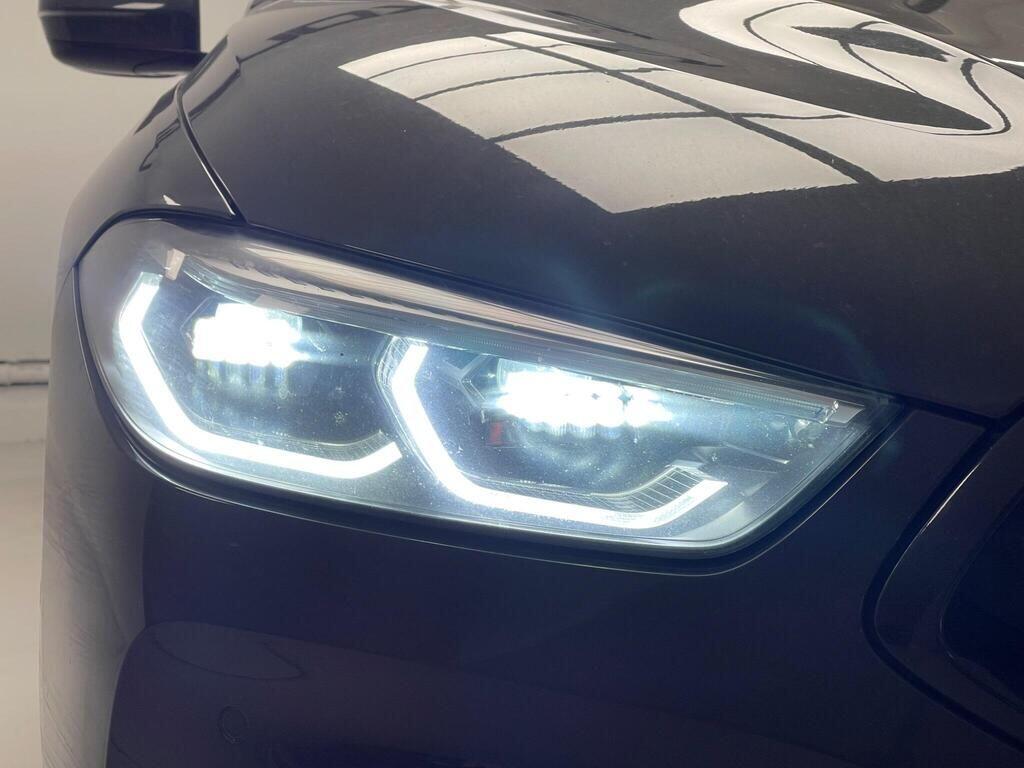 Used BMW 8 Series 2020 for sale - 76855936: Photo 23