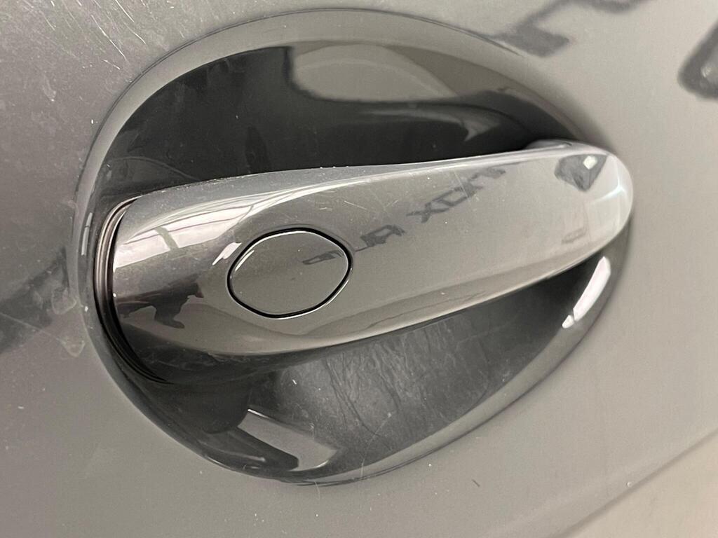 Used BMW 8 Series 2020 for sale - 76855936: Photo 24