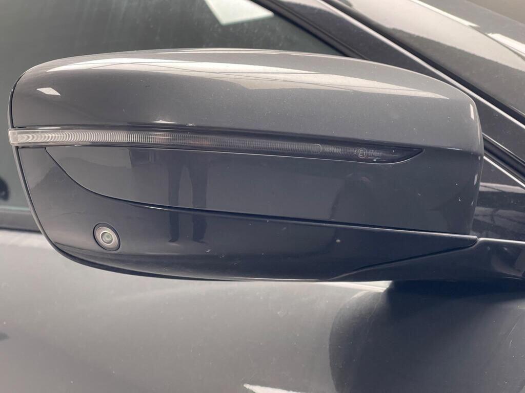 Used BMW 8 Series 2020 for sale - 76855936: Photo 26