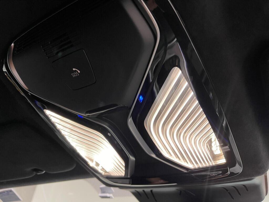 Used BMW 8 Series 2020 for sale - 76855936: Photo 28