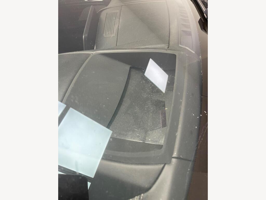 Used BMW 8 Series 2020 for sale - 76855936: Photo 29