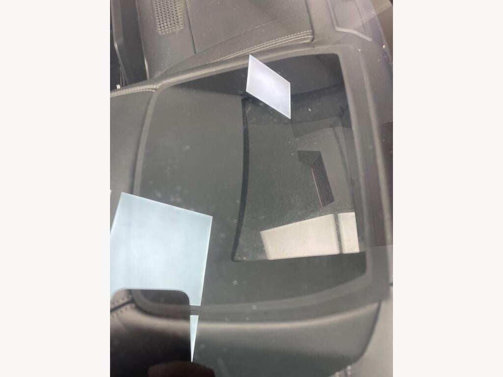 Used BMW 8 Series 2020 for sale - 76855936: Photo 32