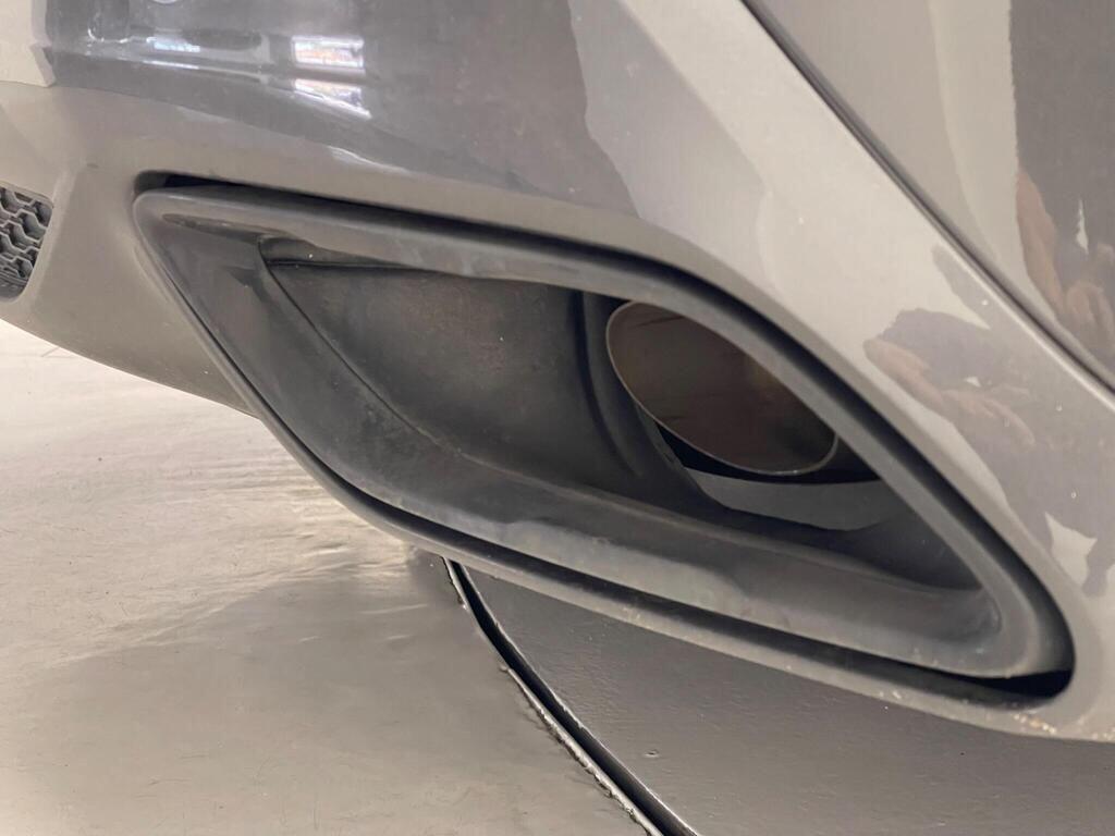 Used BMW 8 Series 2020 for sale - 76855936: Photo 33