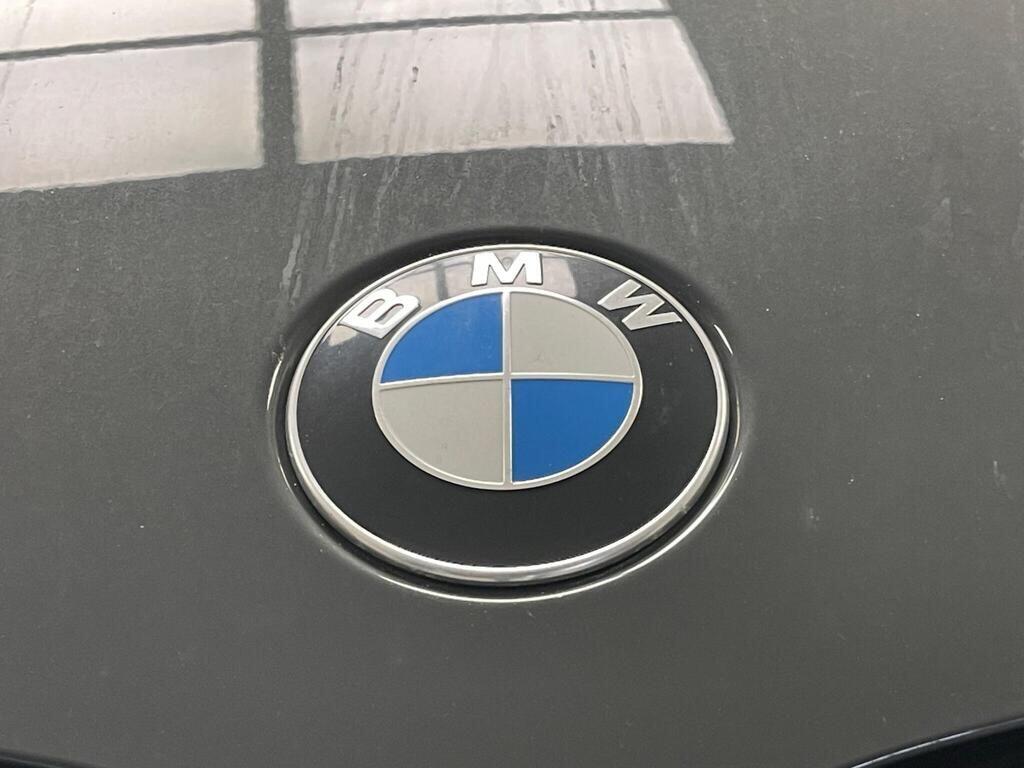 Used BMW 8 Series 2020 for sale - 76855936: Photo 34