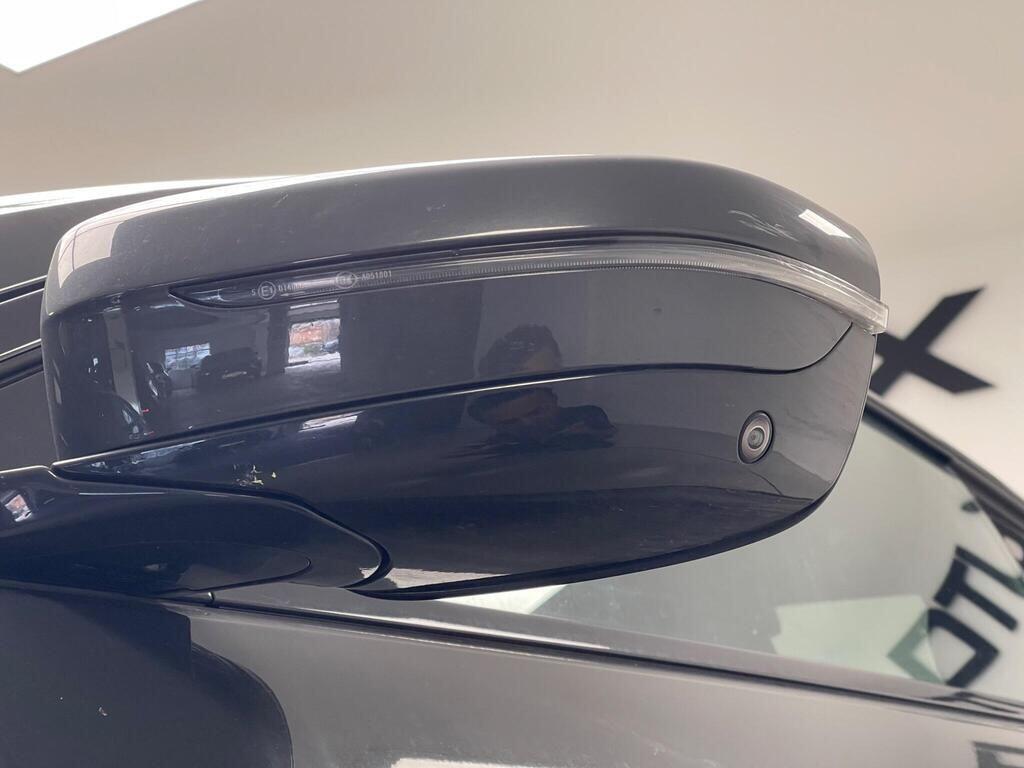 Used BMW 8 Series 2020 for sale - 76855936: Photo 36