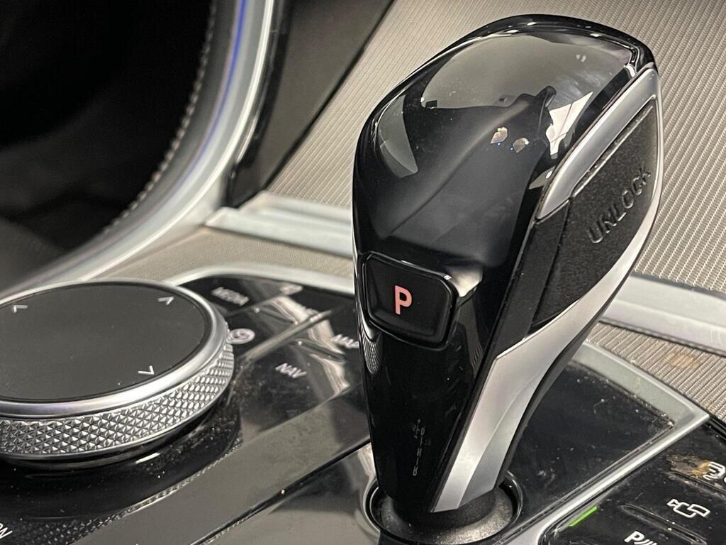 Used BMW 8 Series 2020 for sale - 76855936: Photo 6