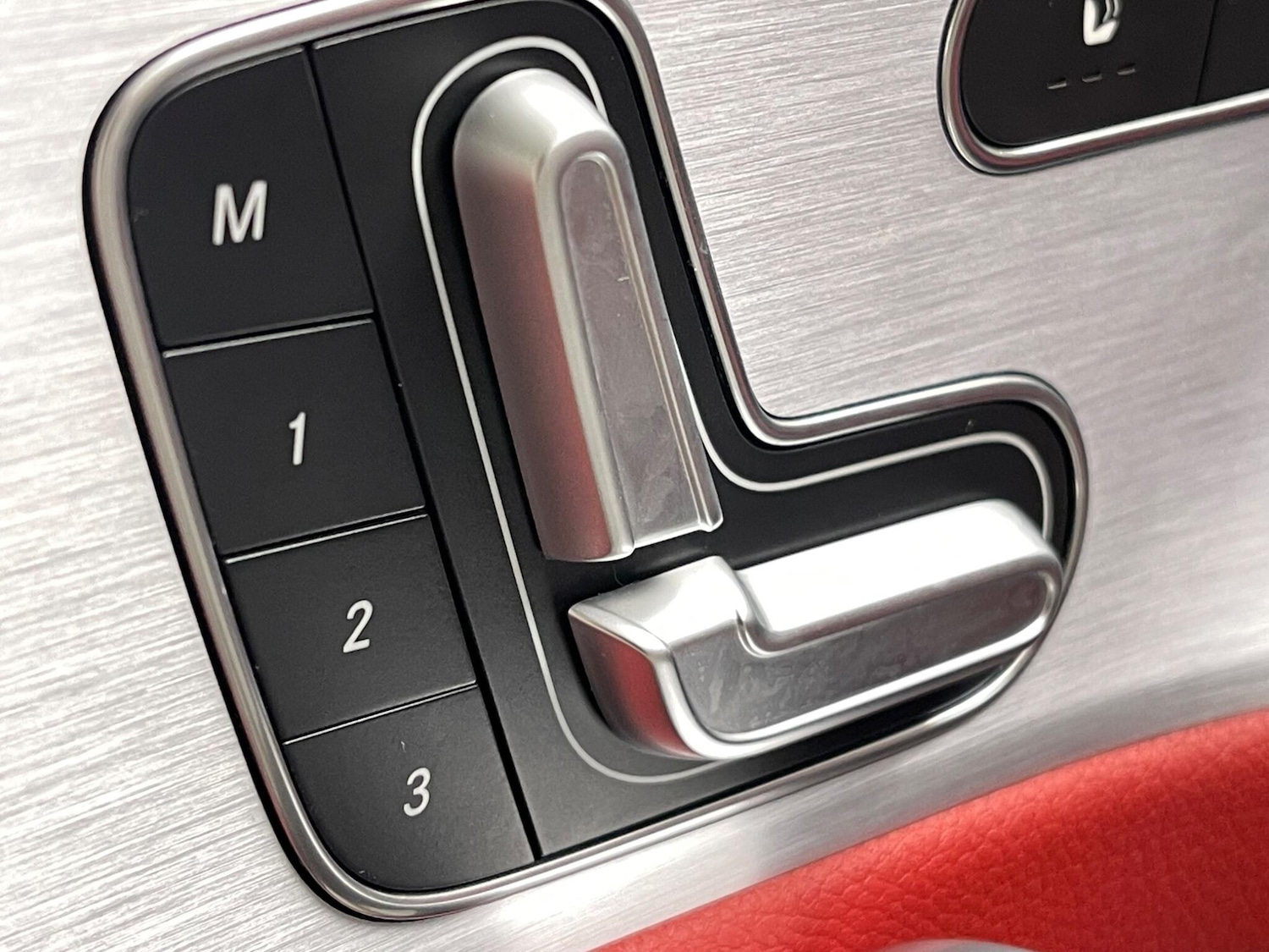 Used Mercedes-Benz CLA for sale - 77216323: Photo 14