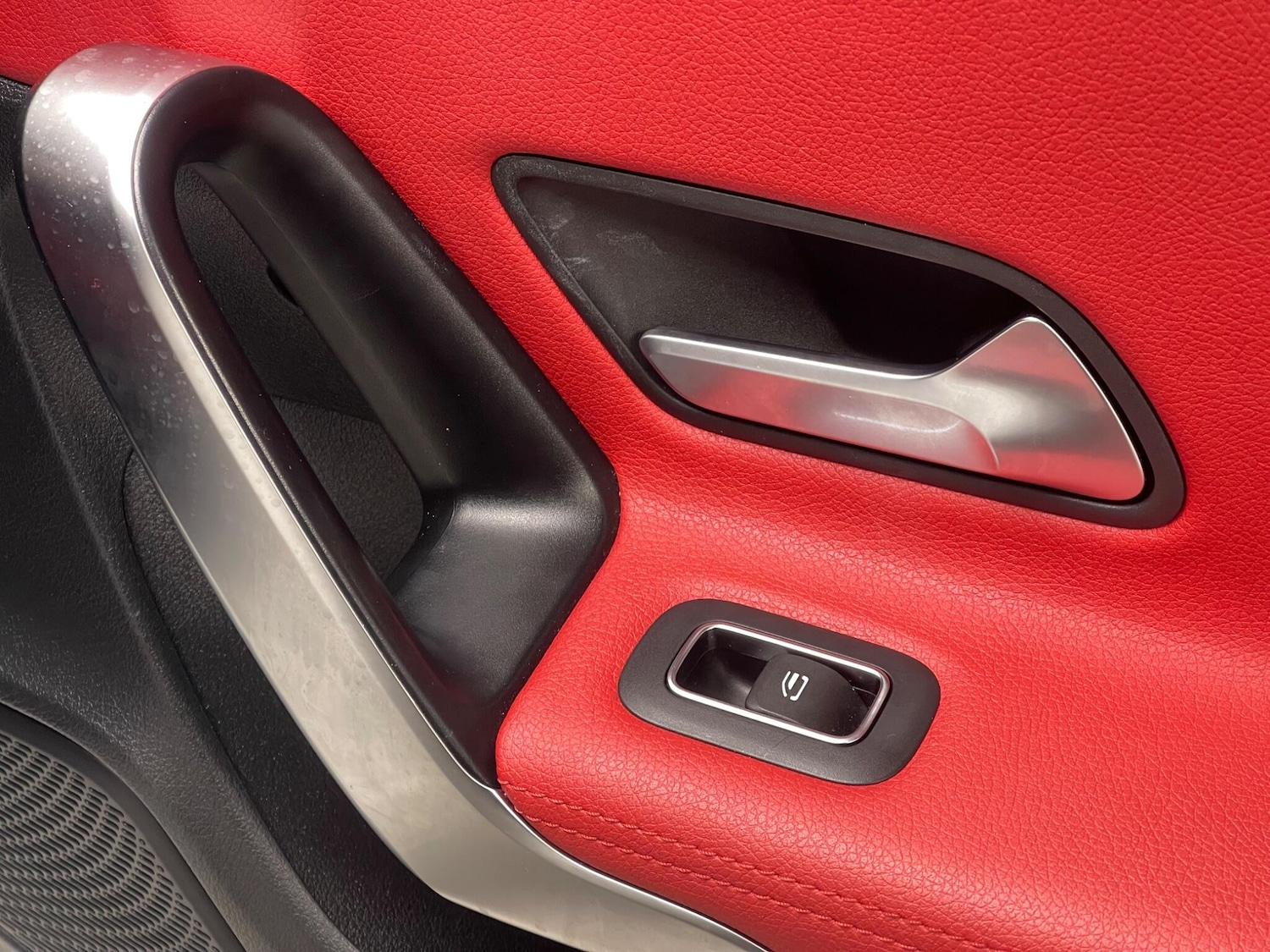 Used Mercedes-Benz CLA for sale - 77216323: Photo 15