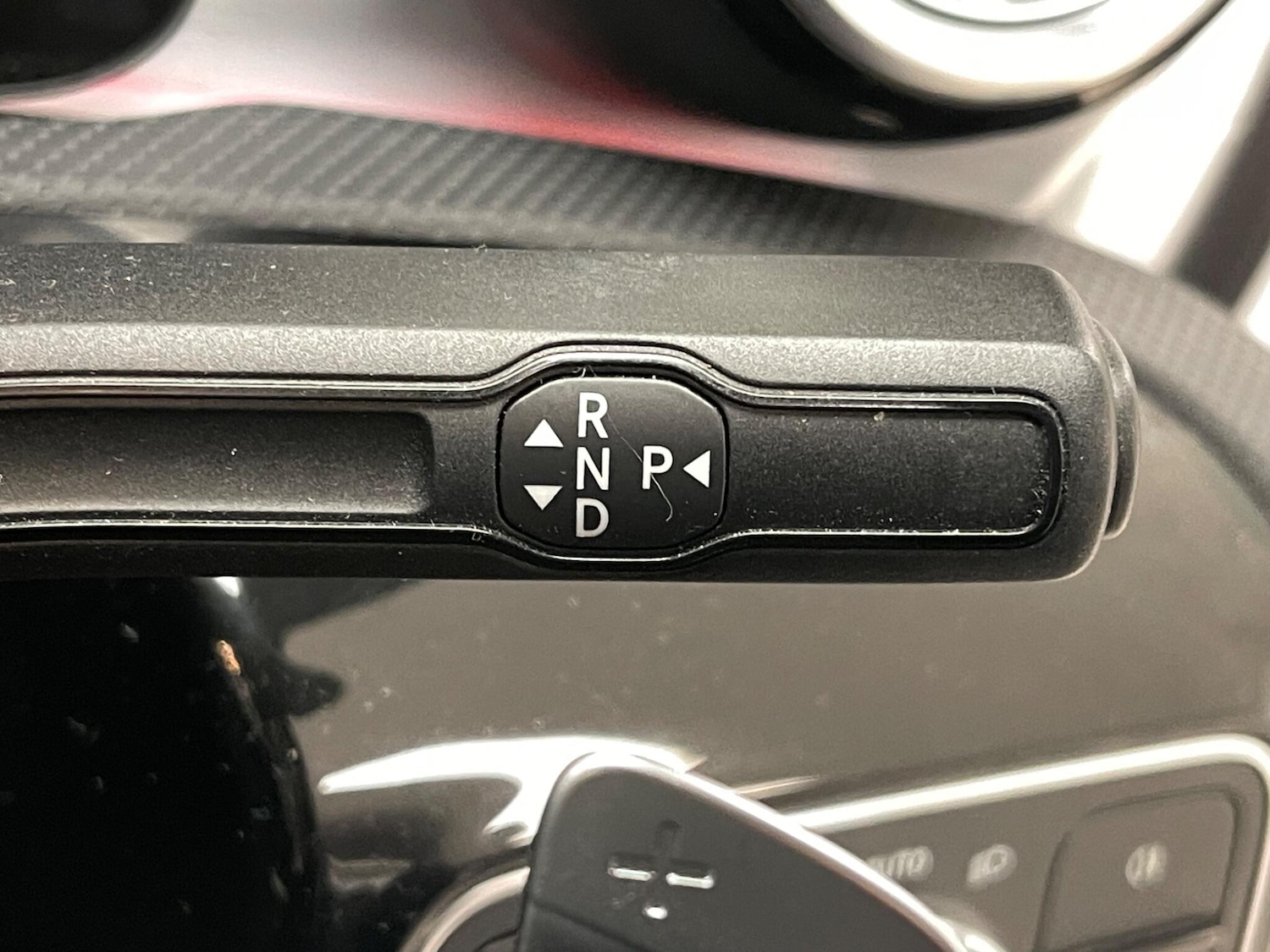 Used Mercedes-Benz CLA for sale - 77216323: Photo 17