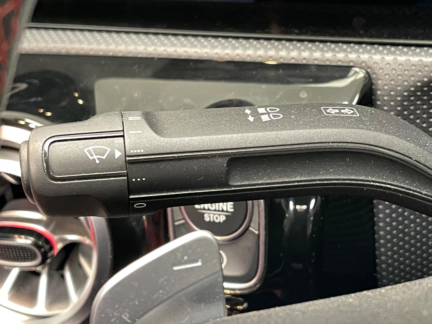 Used Mercedes-Benz CLA for sale - 77216323: Photo 18