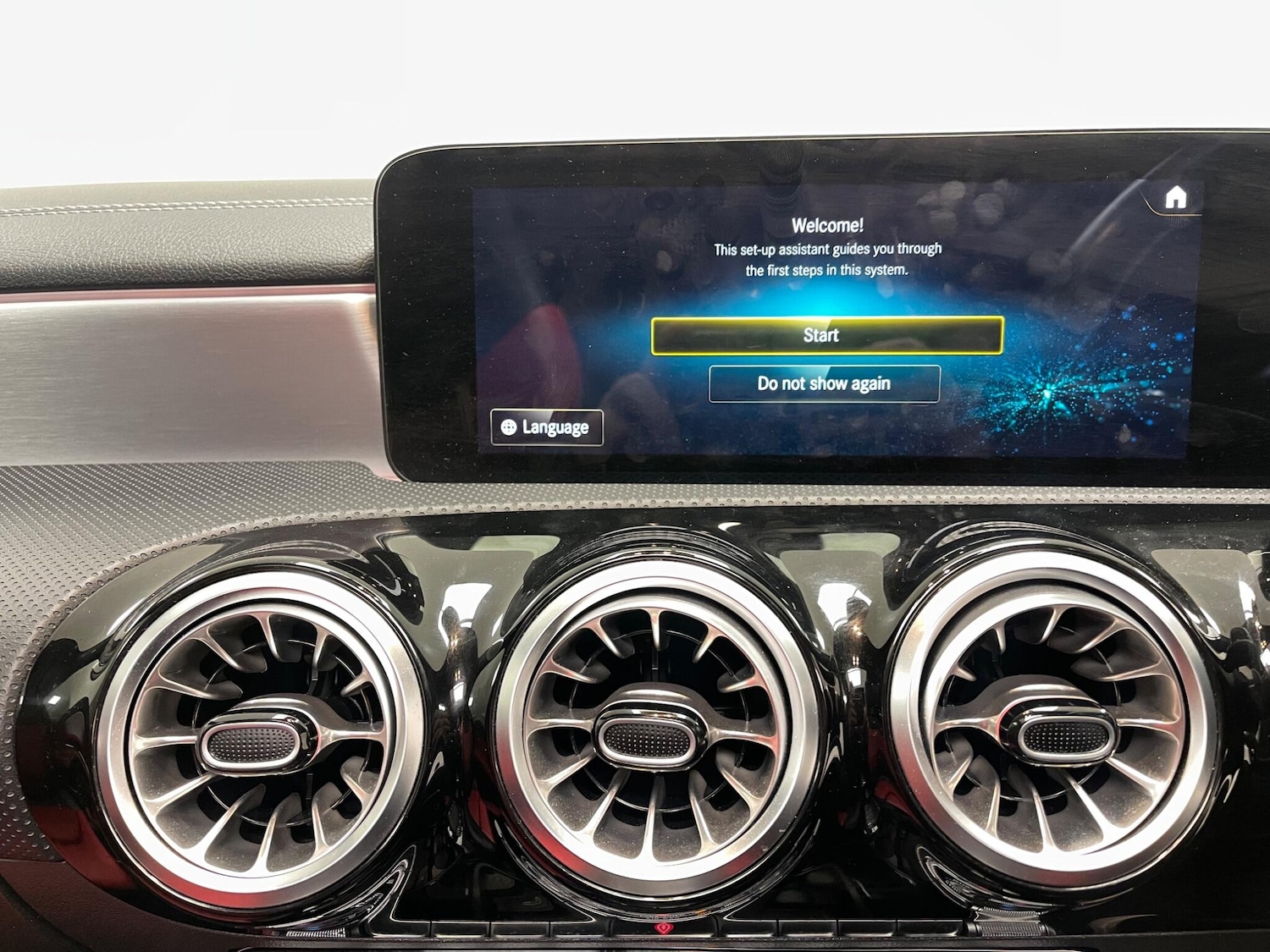 Used Mercedes-Benz CLA for sale - 77216323: Photo 31