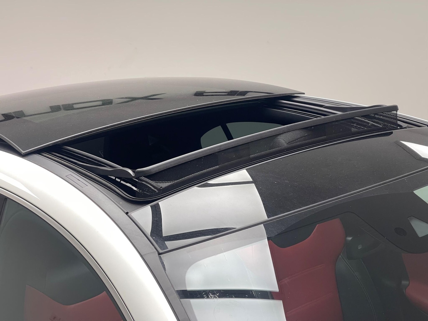 Used Mercedes-Benz CLA for sale - 77216323: Photo 35