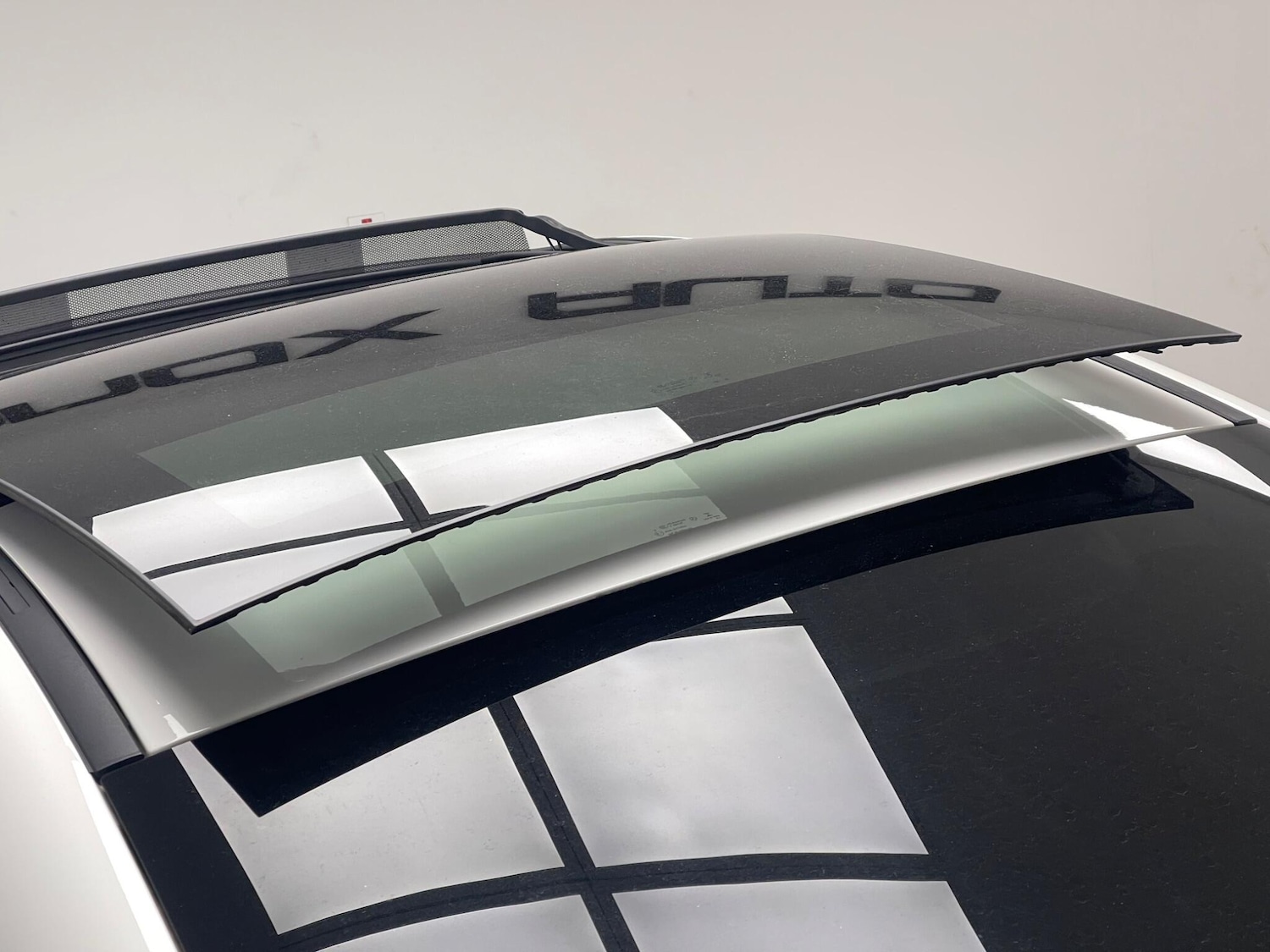 Used Mercedes-Benz CLA for sale - 77216323: Photo 36