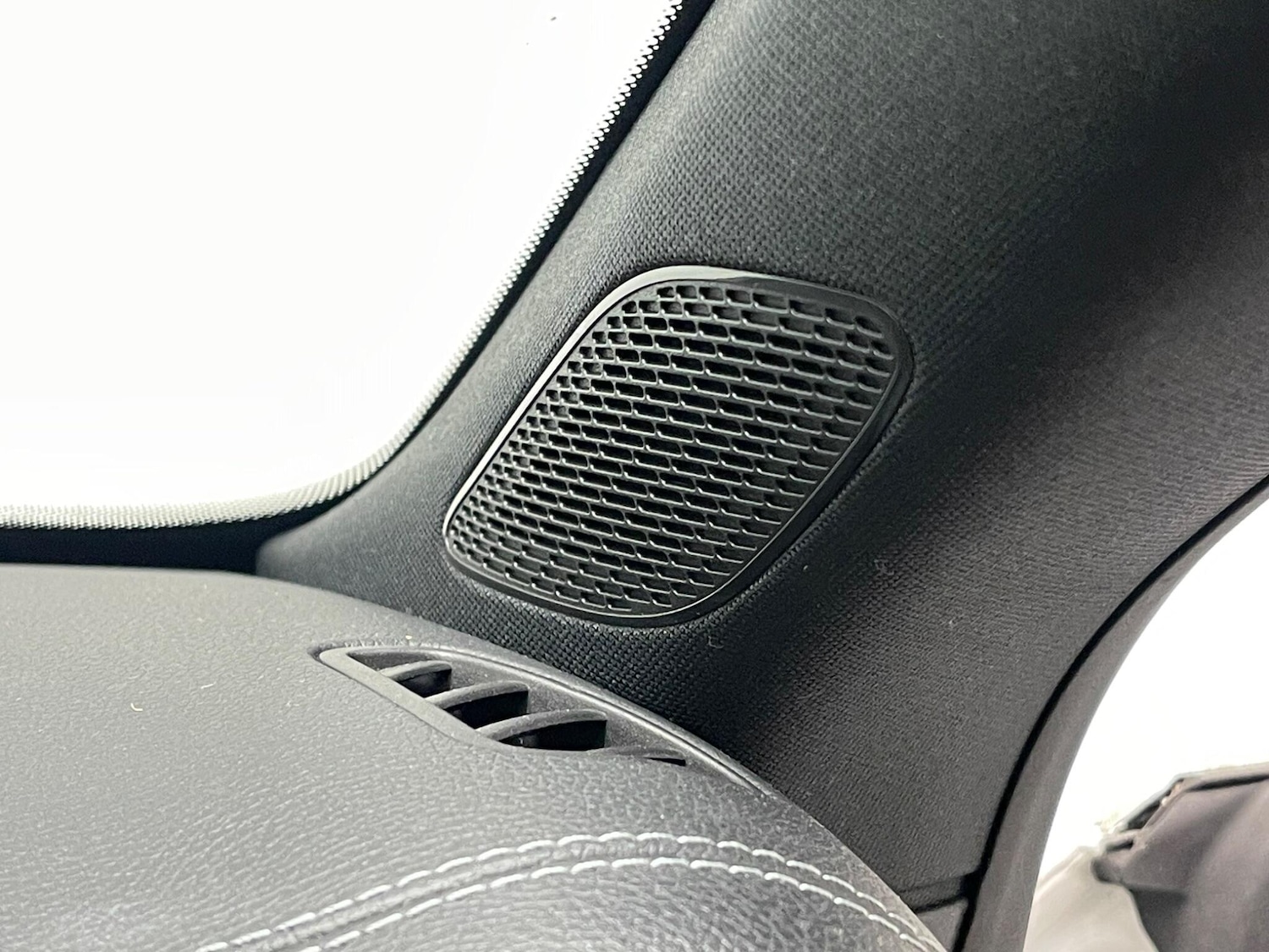 Used Mercedes-Benz CLA for sale - 77216323: Photo 47