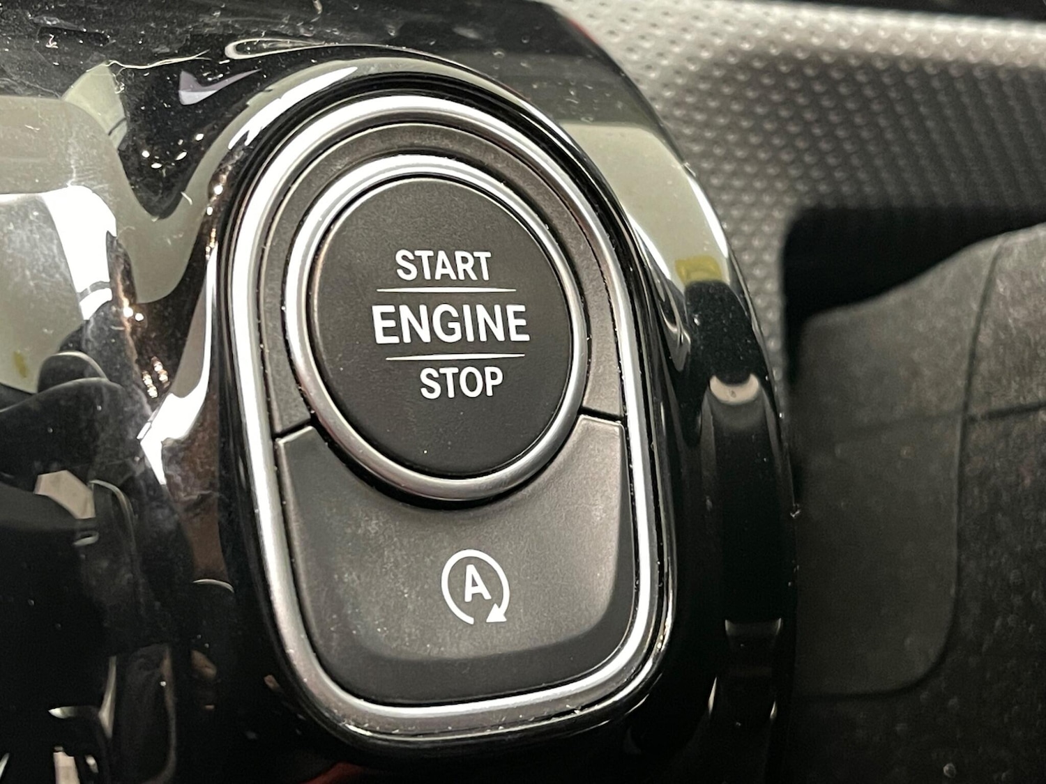 Used Mercedes-Benz CLA for sale - 77216323: Photo 48