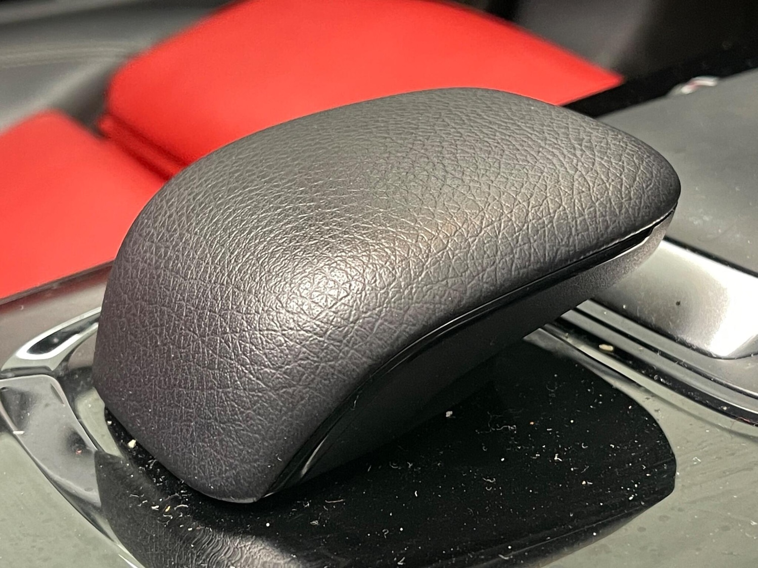 Used Mercedes-Benz CLA for sale - 77216323: Photo 49