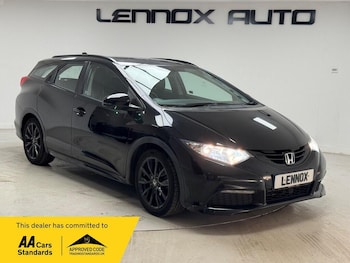 Used Honda Civic 2015 for sale - 79106862: Photo