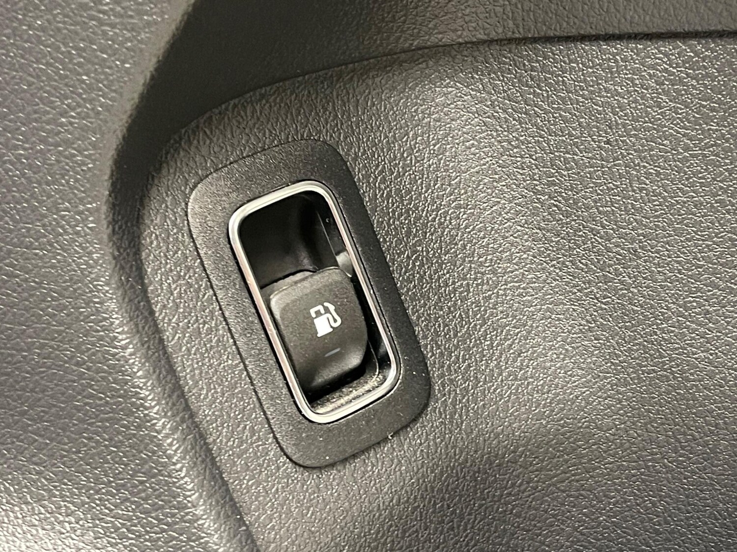 Used Mercedes-Benz A-Class 2022 for sale - 76389216: Photo 18