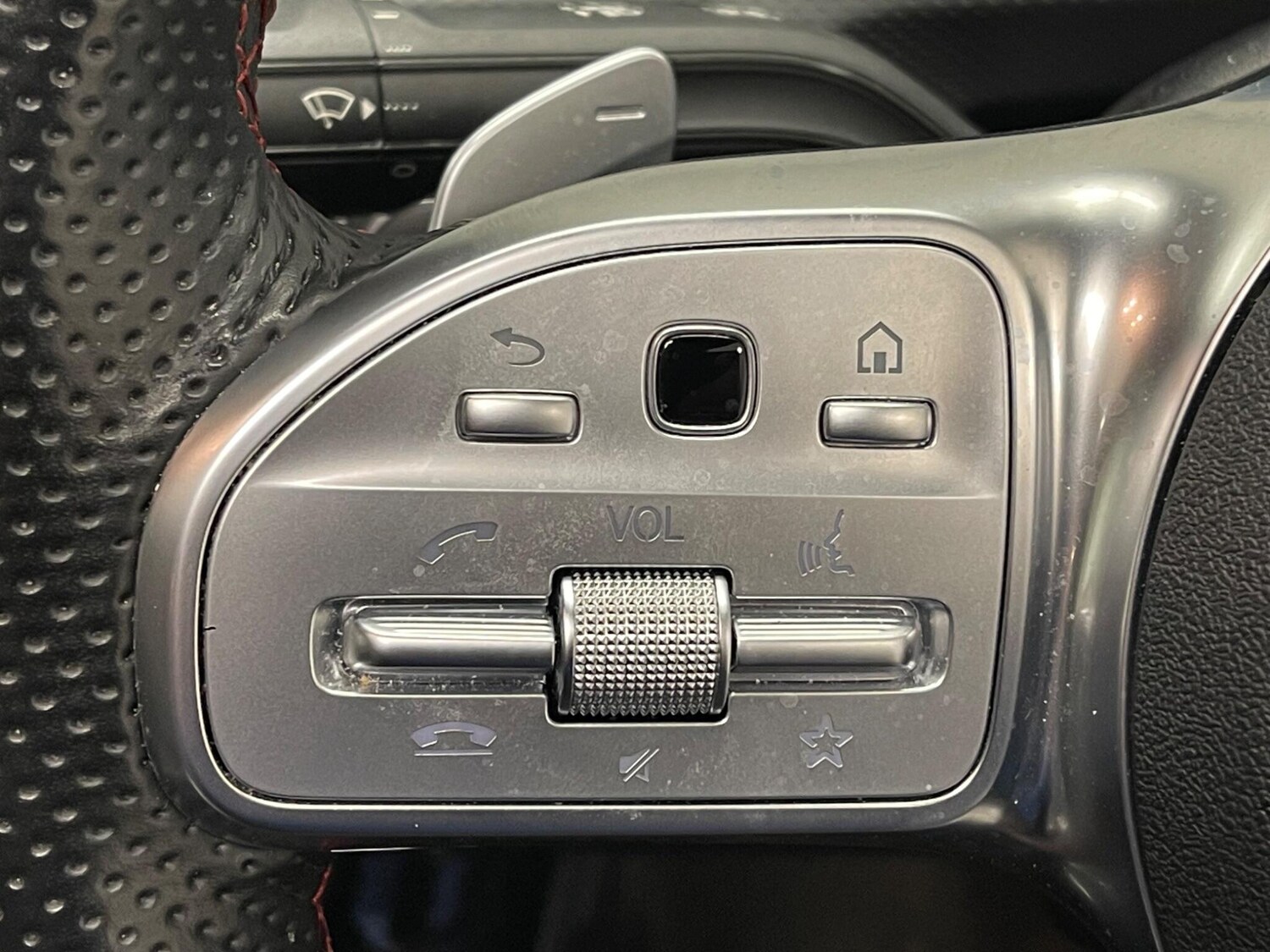 Used Mercedes-Benz A-Class 2022 for sale - 76389216: Photo 19