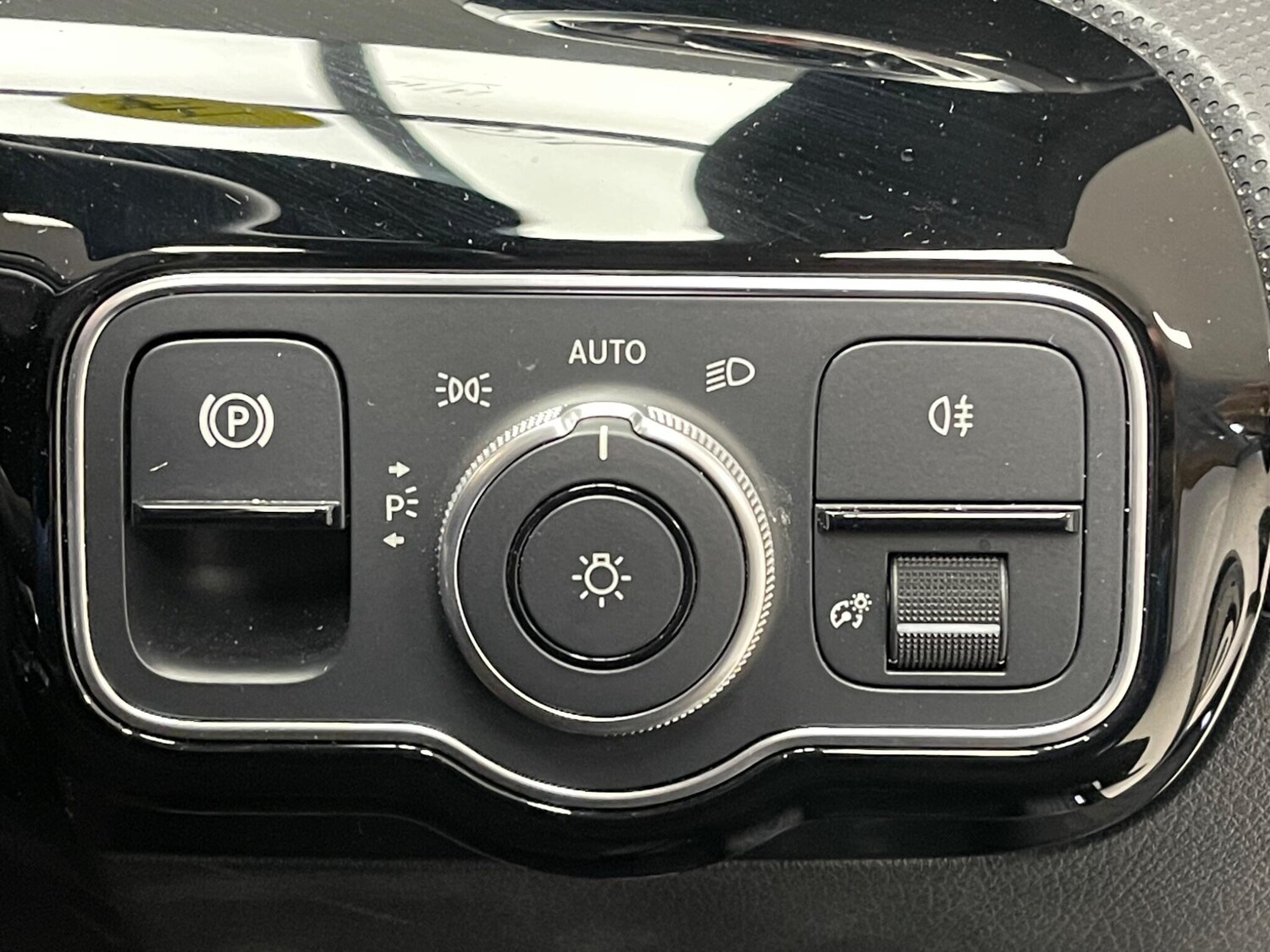 Used Mercedes-Benz A-Class 2022 for sale - 76389216: Photo 21