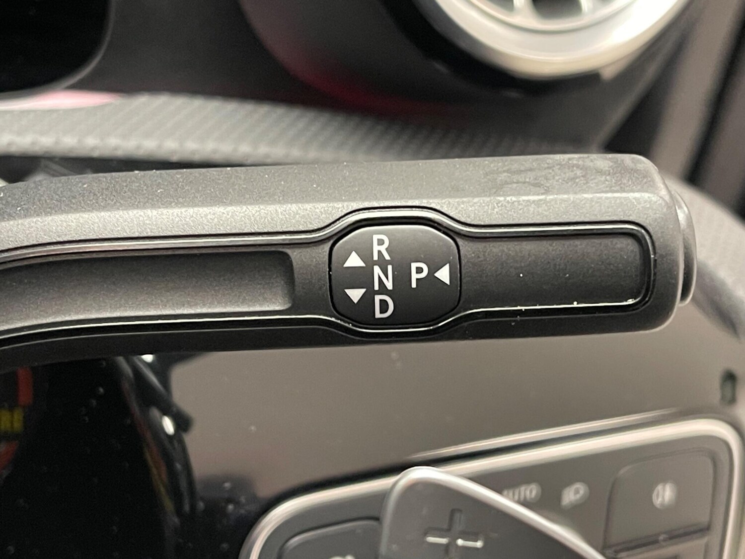 Used Mercedes-Benz A-Class 2022 for sale - 76389216: Photo 25