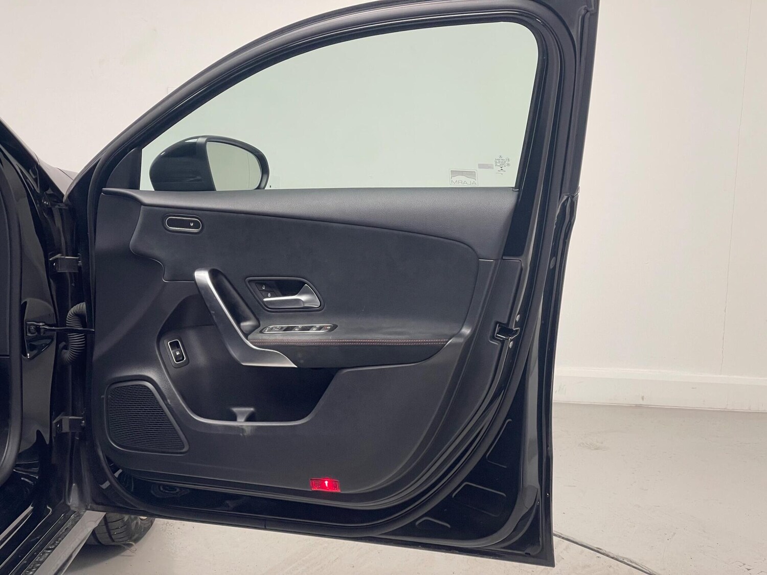 Used Mercedes-Benz A-Class 2022 for sale - 76389216: Photo 26