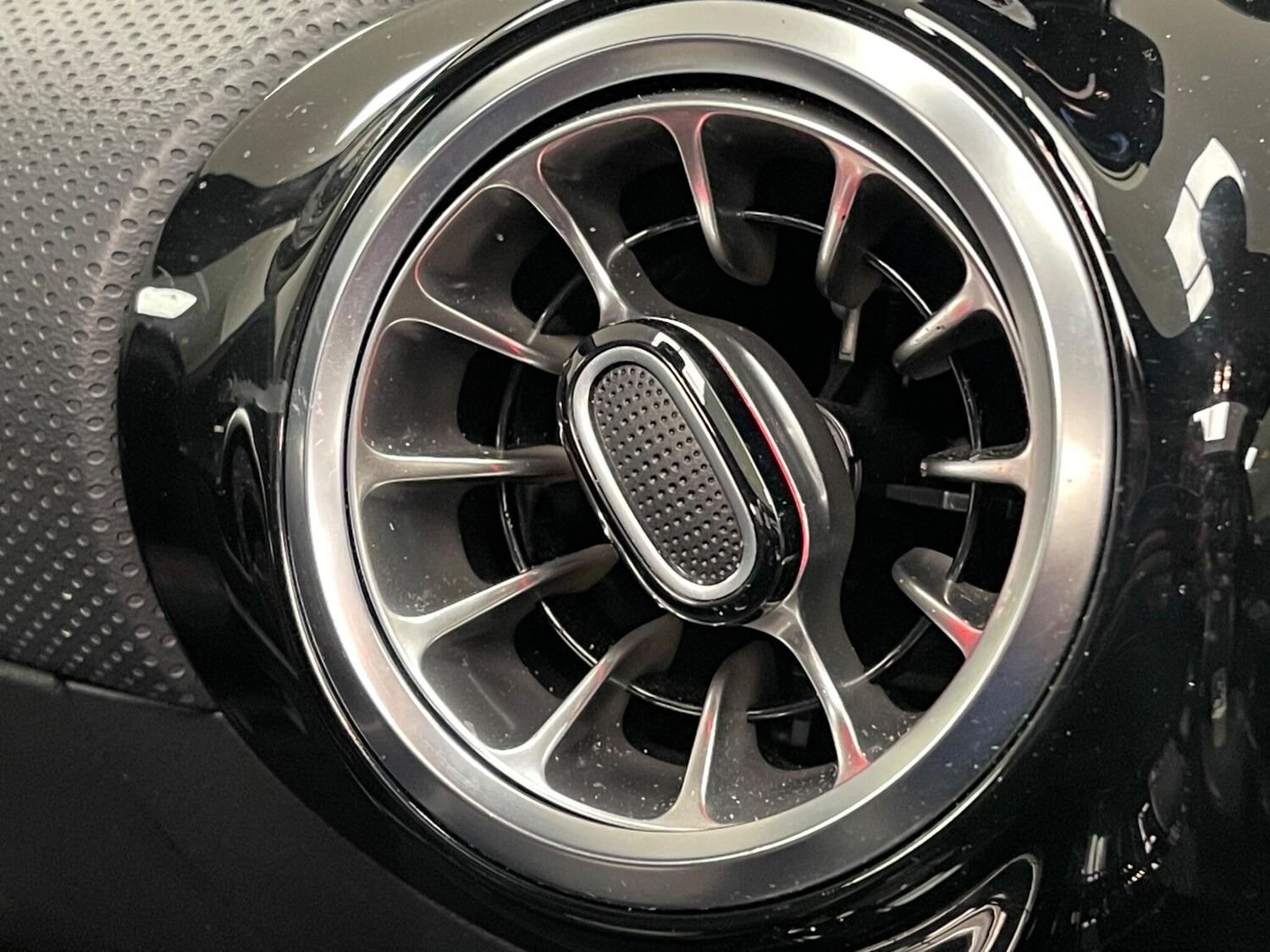 Used Mercedes-Benz A-Class 2022 for sale - 76389216: Photo 27