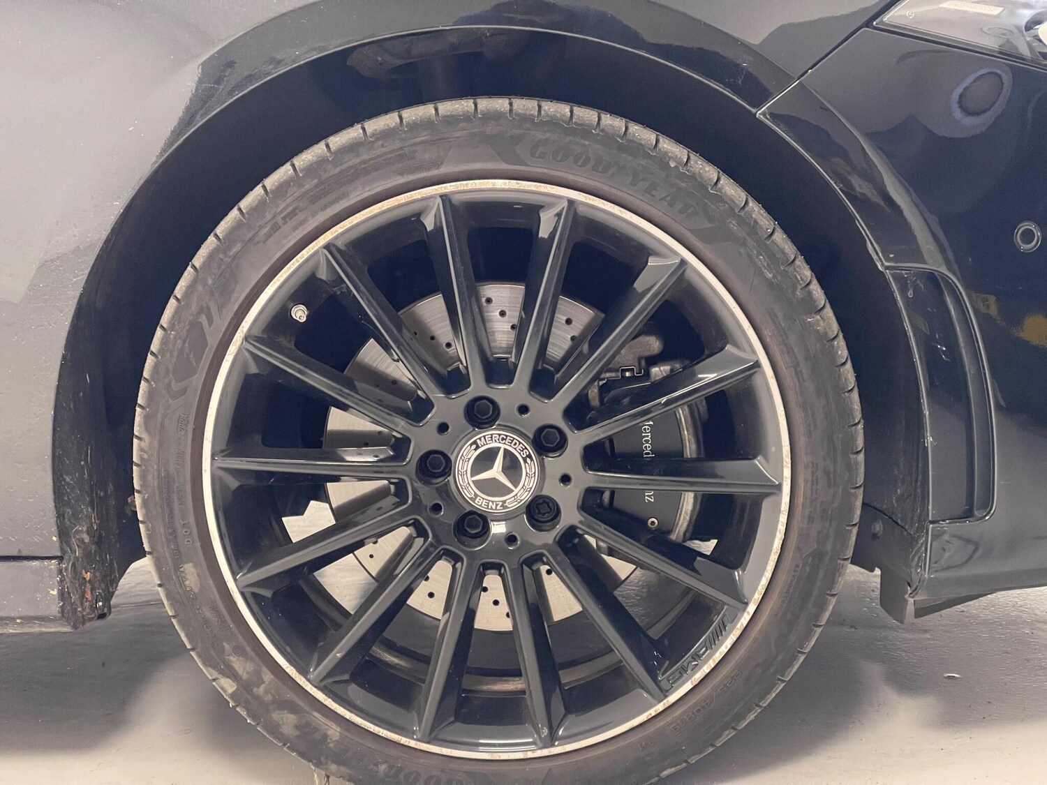 Used Mercedes-Benz A-Class 2022 for sale - 76389216: Photo 28