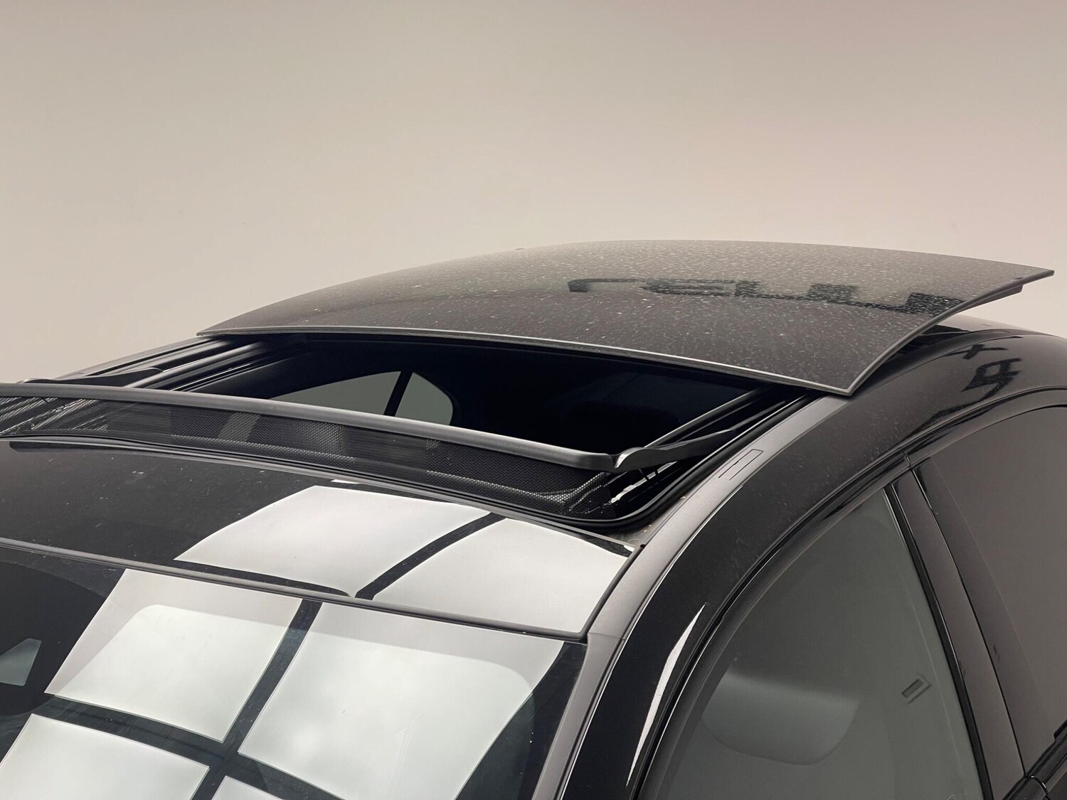 Used Mercedes-Benz A-Class 2022 for sale - 76389216: Photo 34