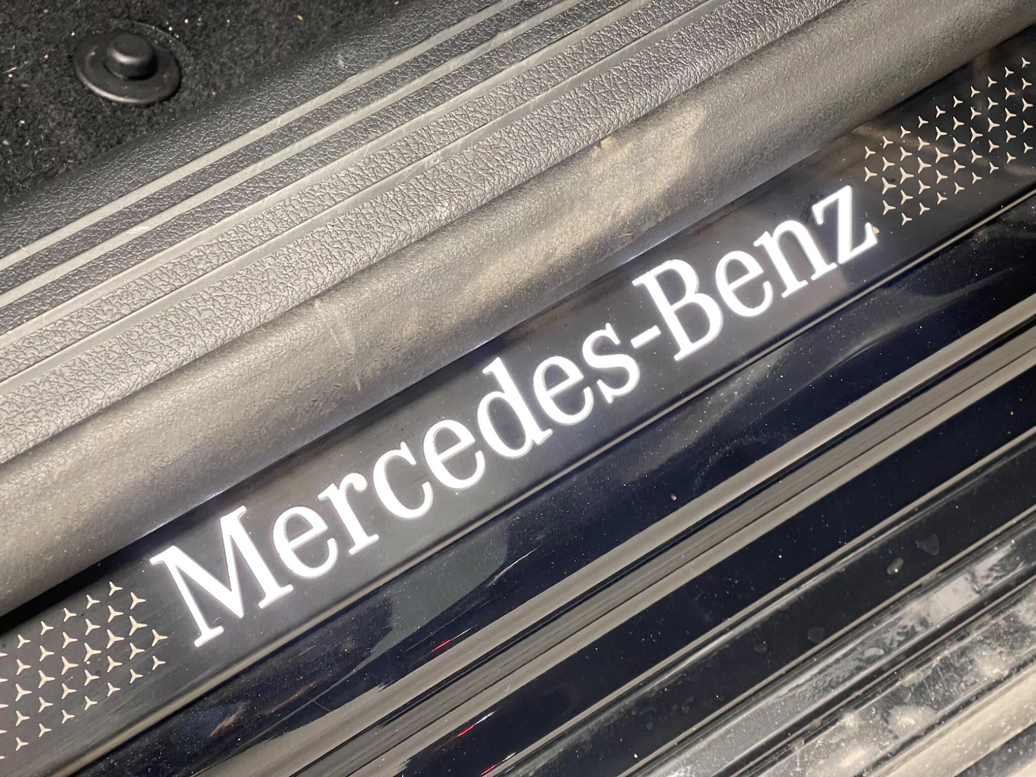 Used Mercedes-Benz A-Class 2022 for sale - 76389216: Photo 37