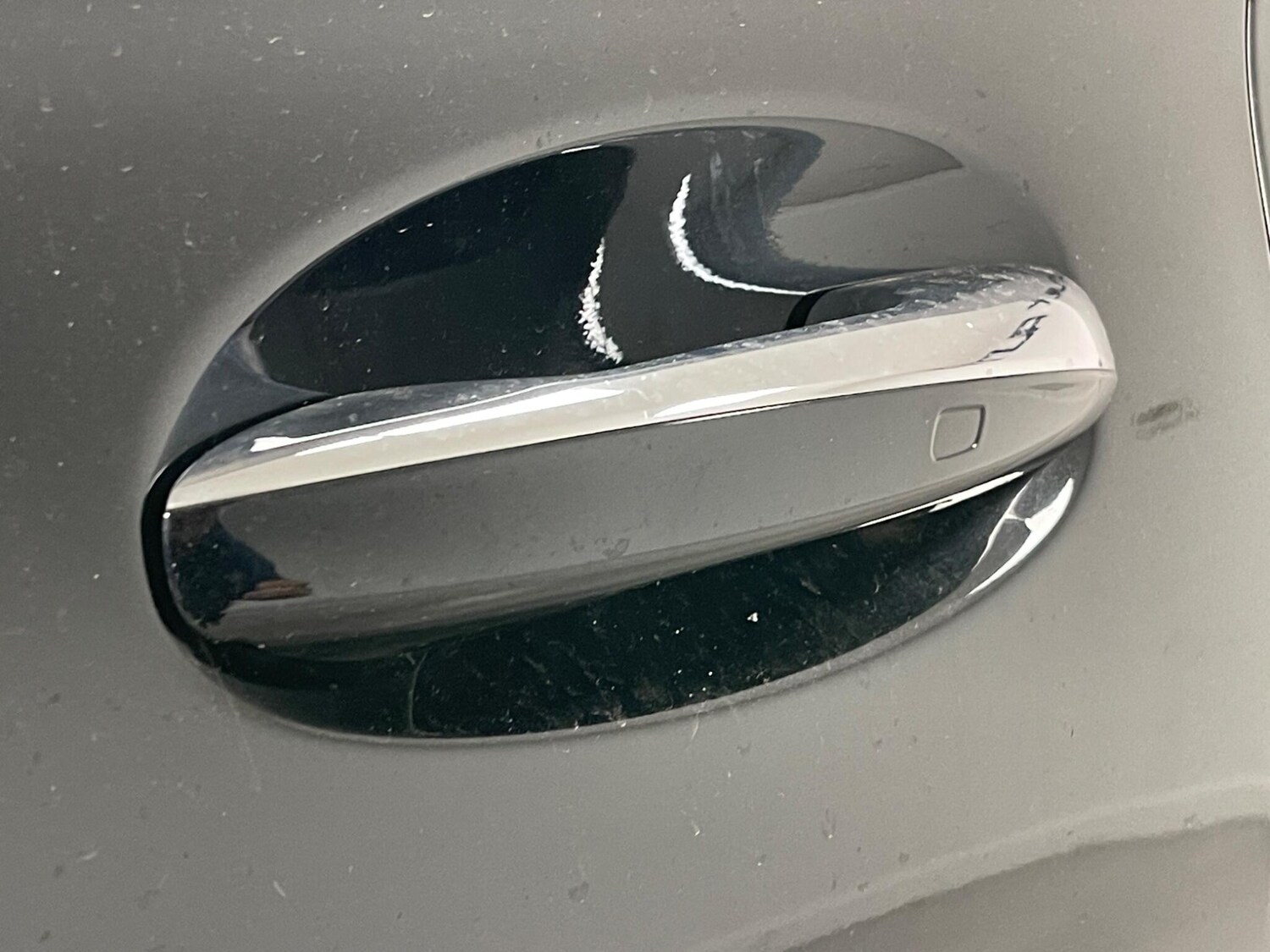 Used Mercedes-Benz A-Class 2022 for sale - 76389216: Photo 39