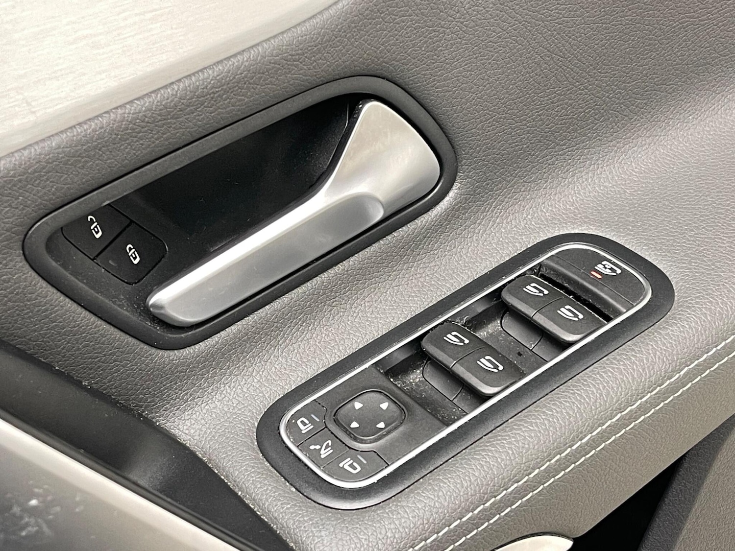 Used Mercedes-Benz CLA 2021 for sale - 77574773: Photo 12