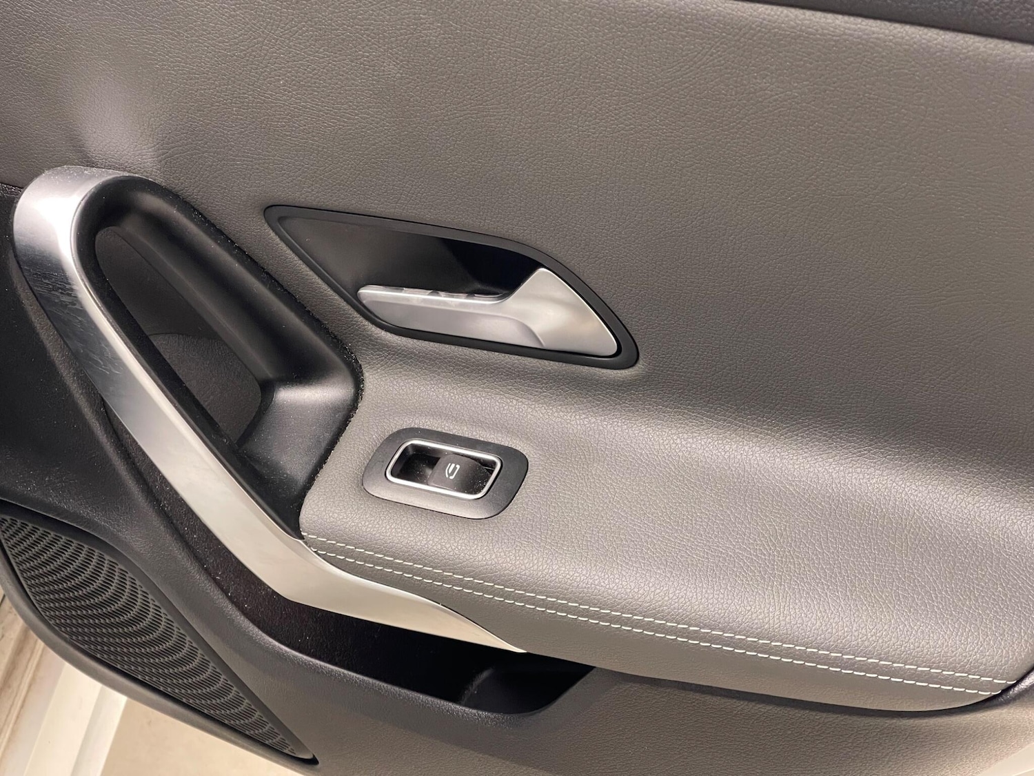 Used Mercedes-Benz CLA 2021 for sale - 77574773: Photo 13