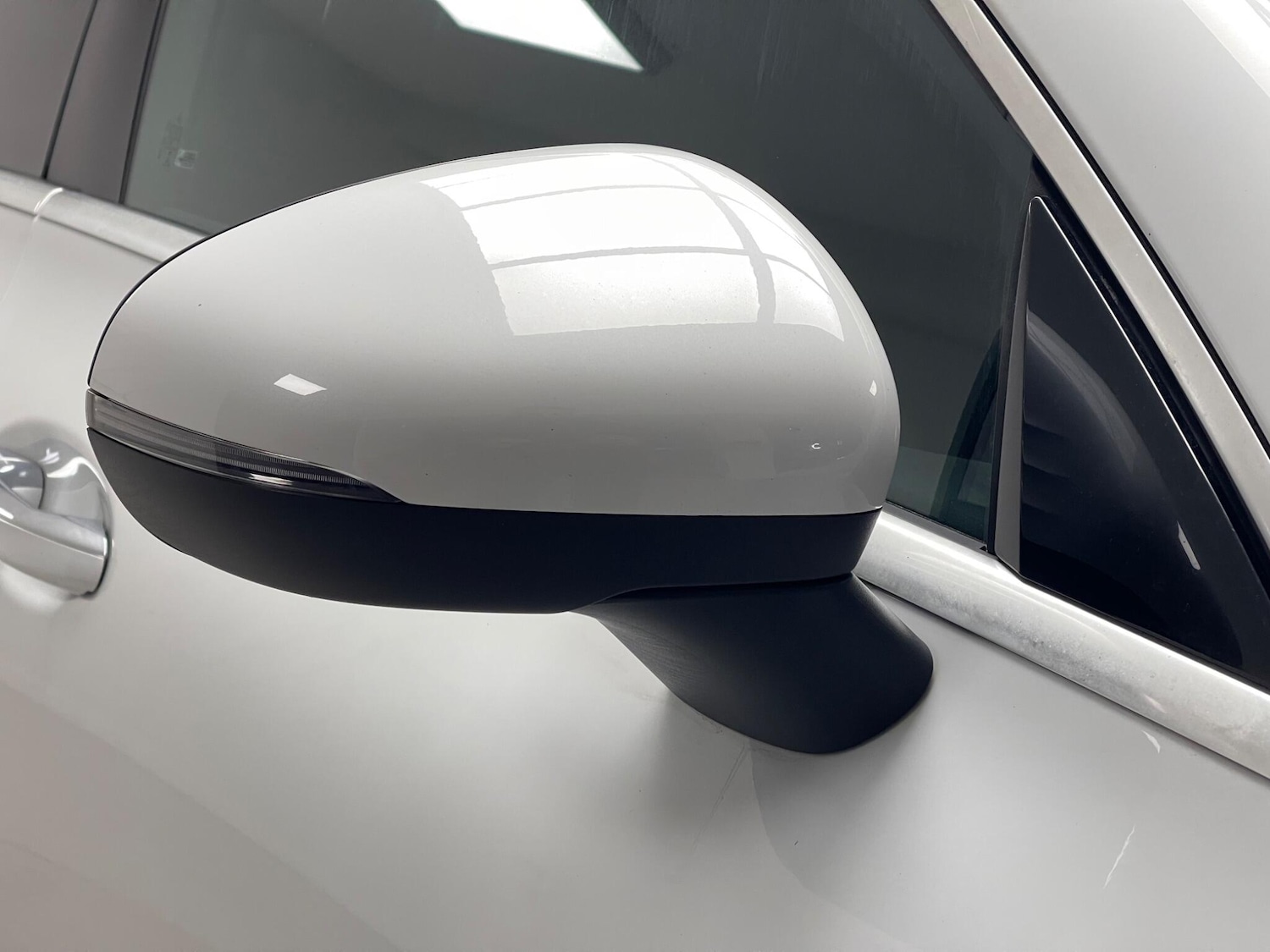 Used Mercedes-Benz CLA 2021 for sale - 77574773: Photo 16