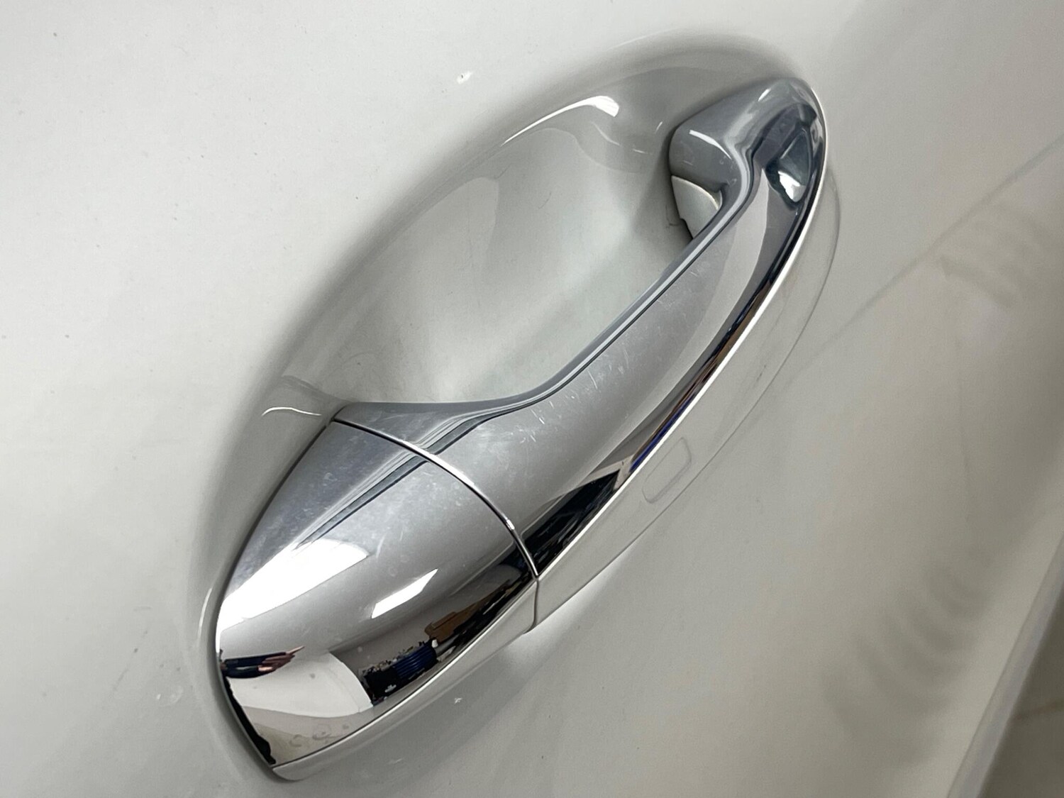 Used Mercedes-Benz CLA 2021 for sale - 77574773: Photo 26