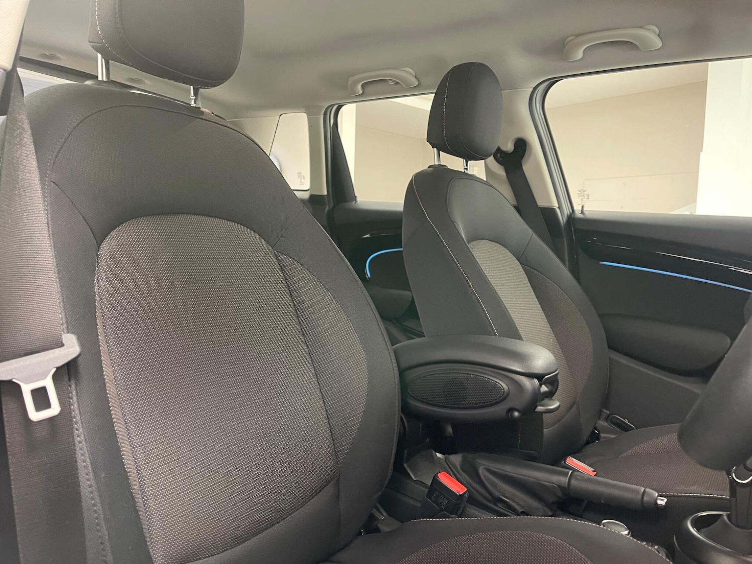 Used MINI Hatch 2023 for sale - 76425309: Photo 14