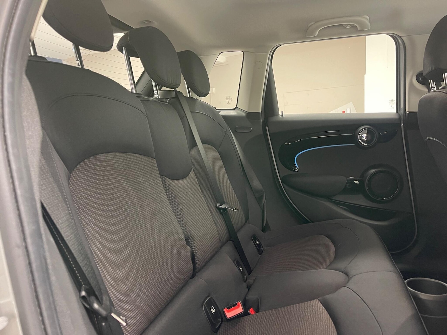 Used MINI Hatch 2023 for sale - 76425309: Photo 15