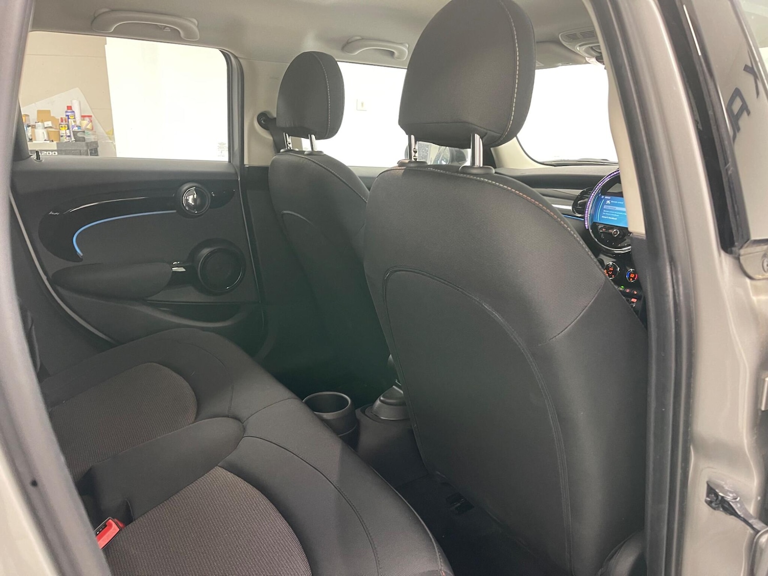 Used MINI Hatch 2023 for sale - 76425309: Photo 16