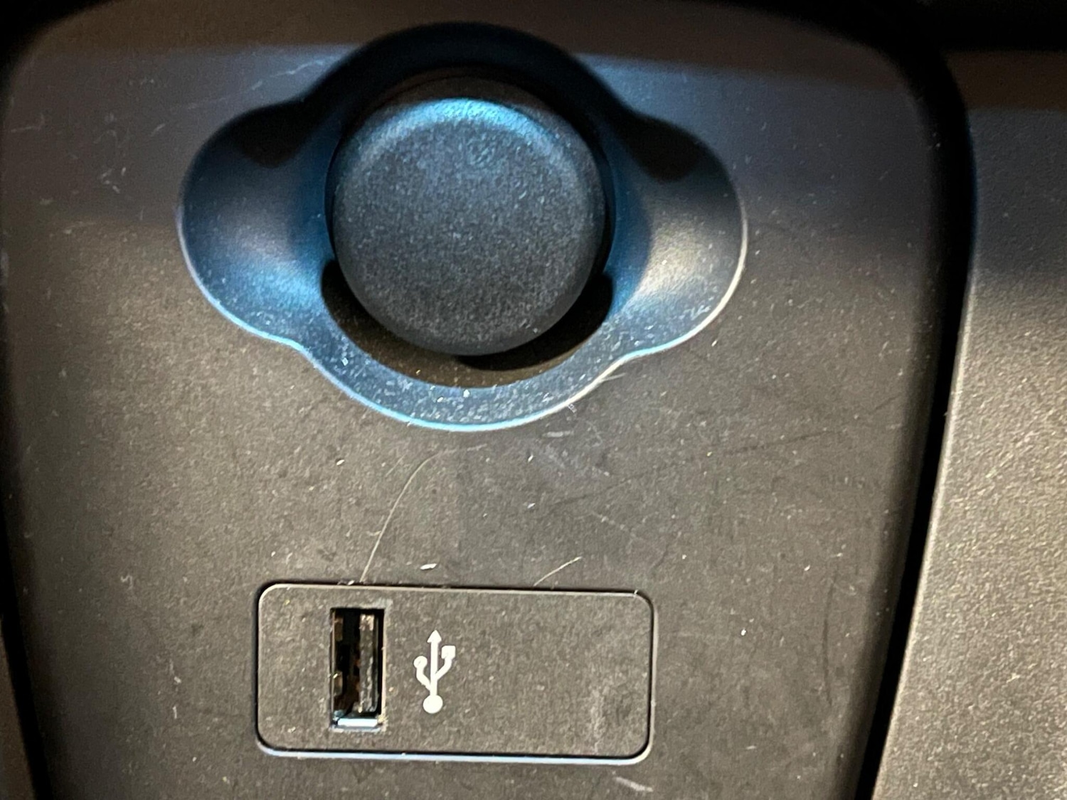 Used MINI Hatch 2023 for sale - 76425309: Photo 17