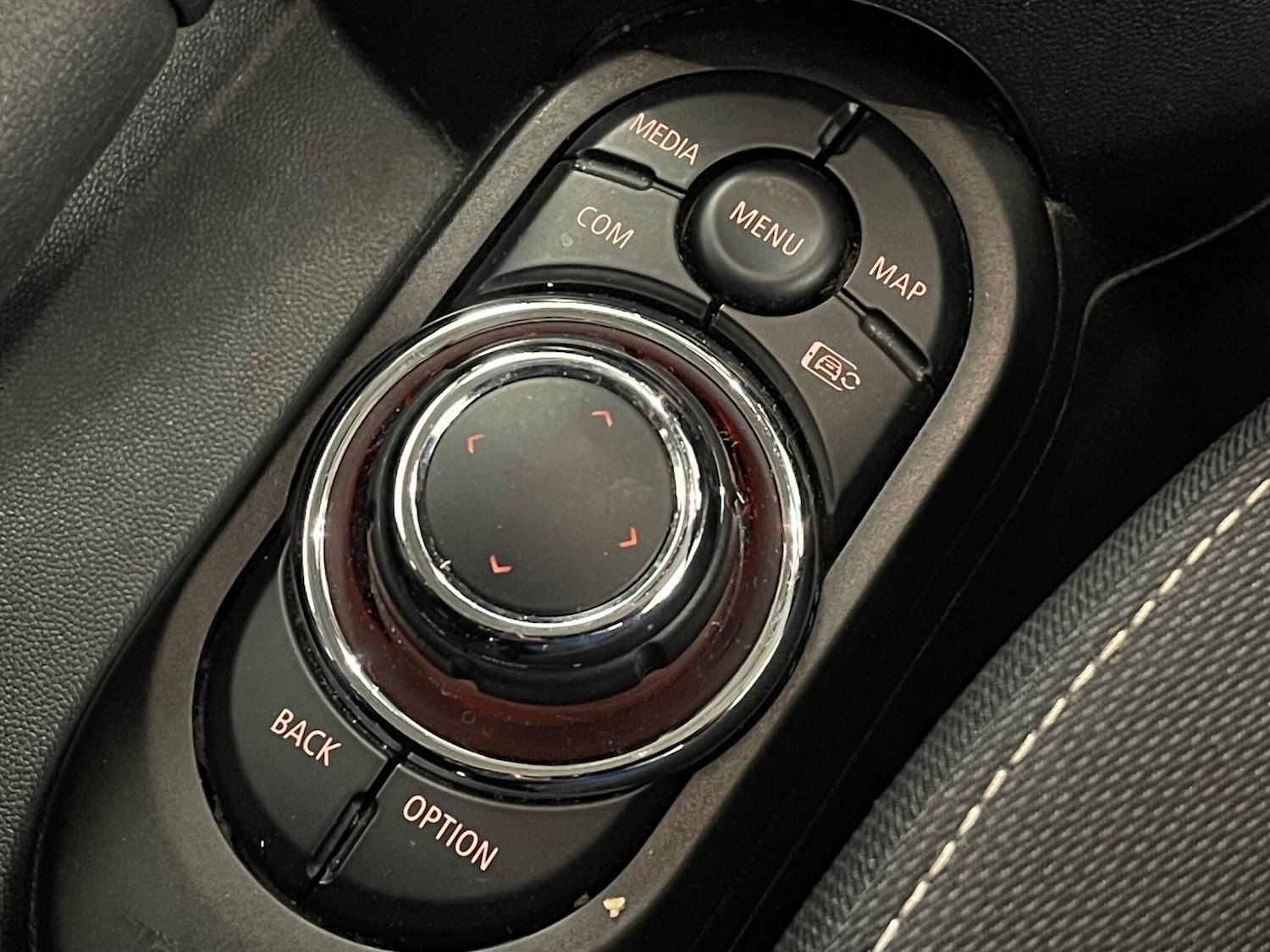 Used MINI Hatch 2023 for sale - 76425309: Photo 18