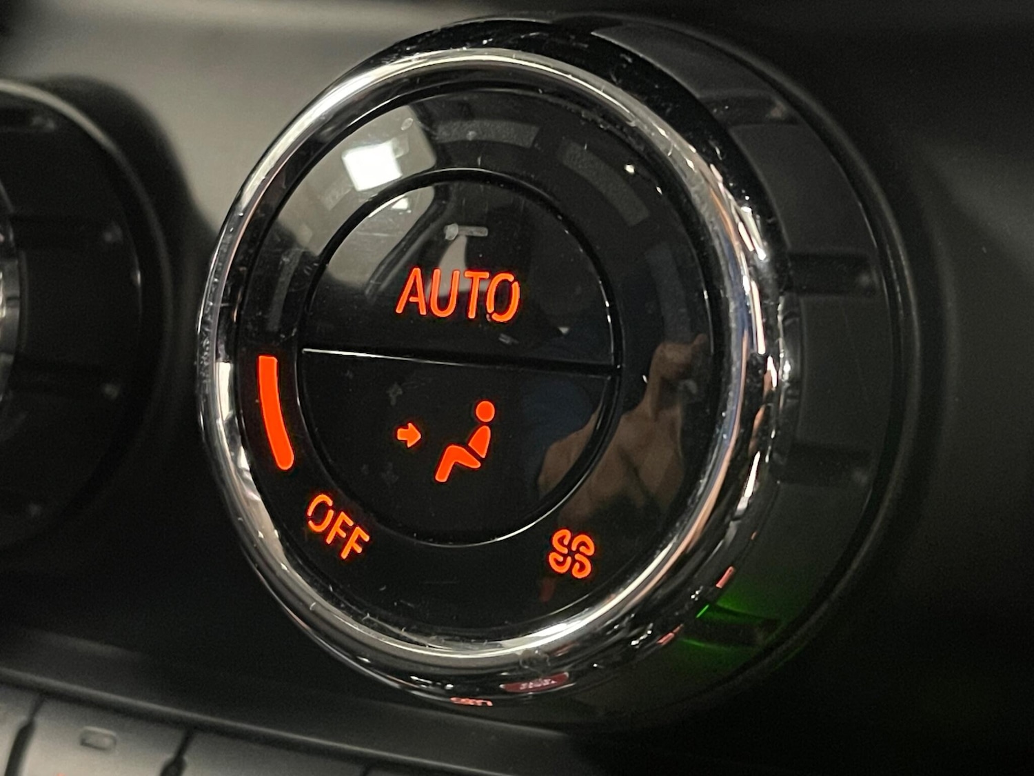 Used MINI Hatch 2023 for sale - 76425309: Photo 19