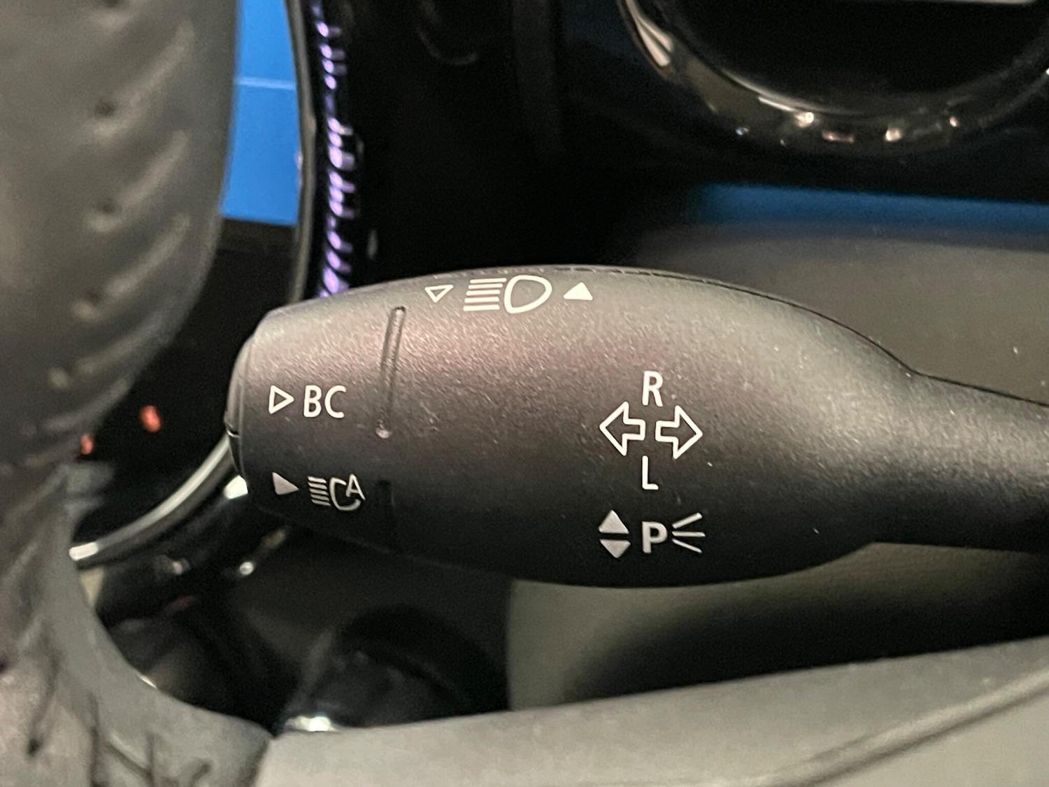 Used MINI Hatch 2023 for sale - 76425309: Photo 21