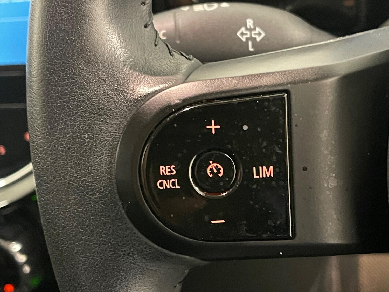 Used MINI Hatch 2023 for sale - 76425309: Photo 22