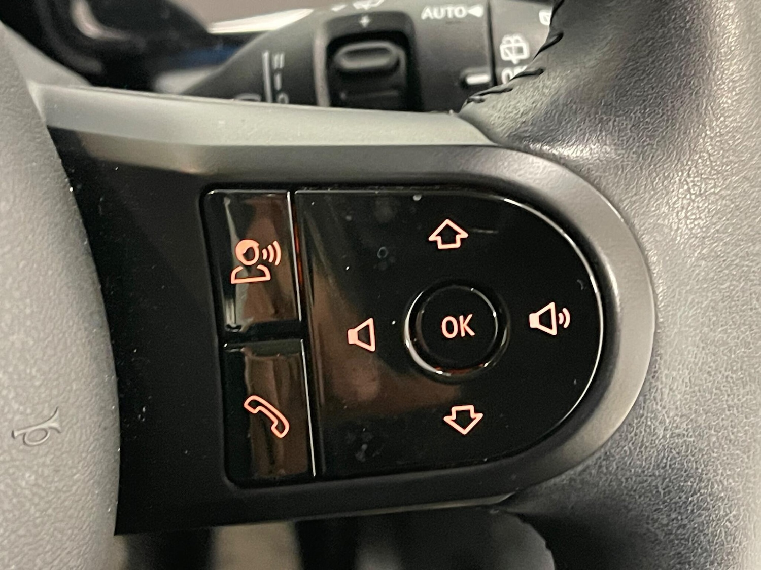 Used MINI Hatch 2023 for sale - 76425309: Photo 23