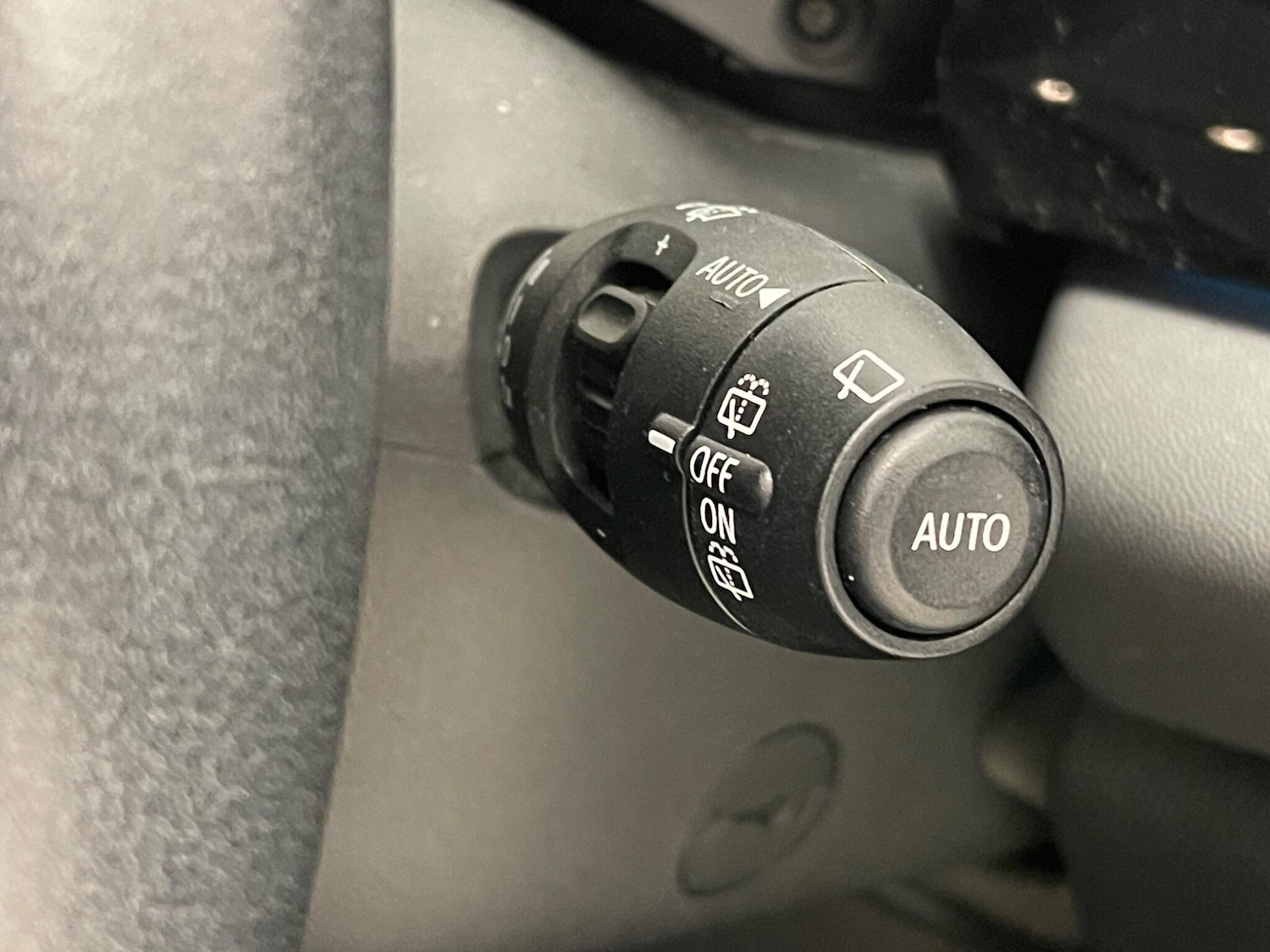 Used MINI Hatch 2023 for sale - 76425309: Photo 24