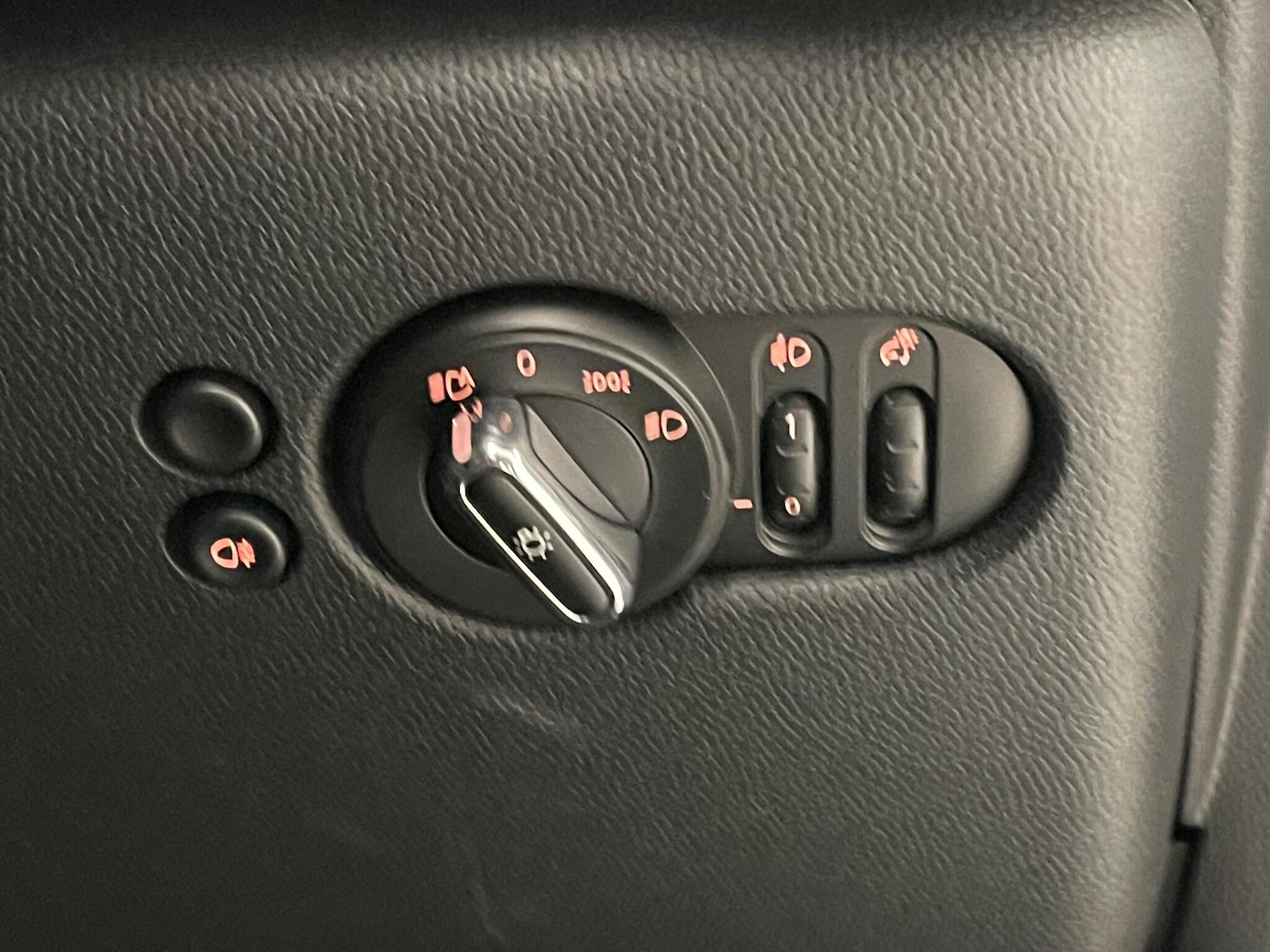 Used MINI Hatch 2023 for sale - 76425309: Photo 25