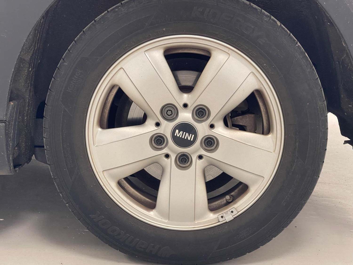 Used MINI Hatch 2023 for sale - 76425309: Photo 28