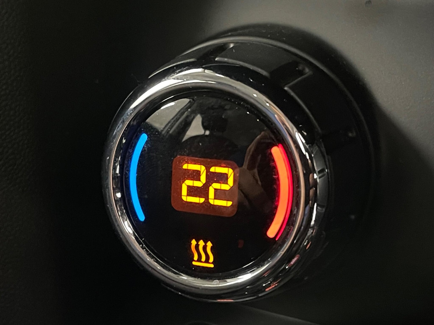 Used MINI Hatch 2023 for sale - 76425309: Photo 31