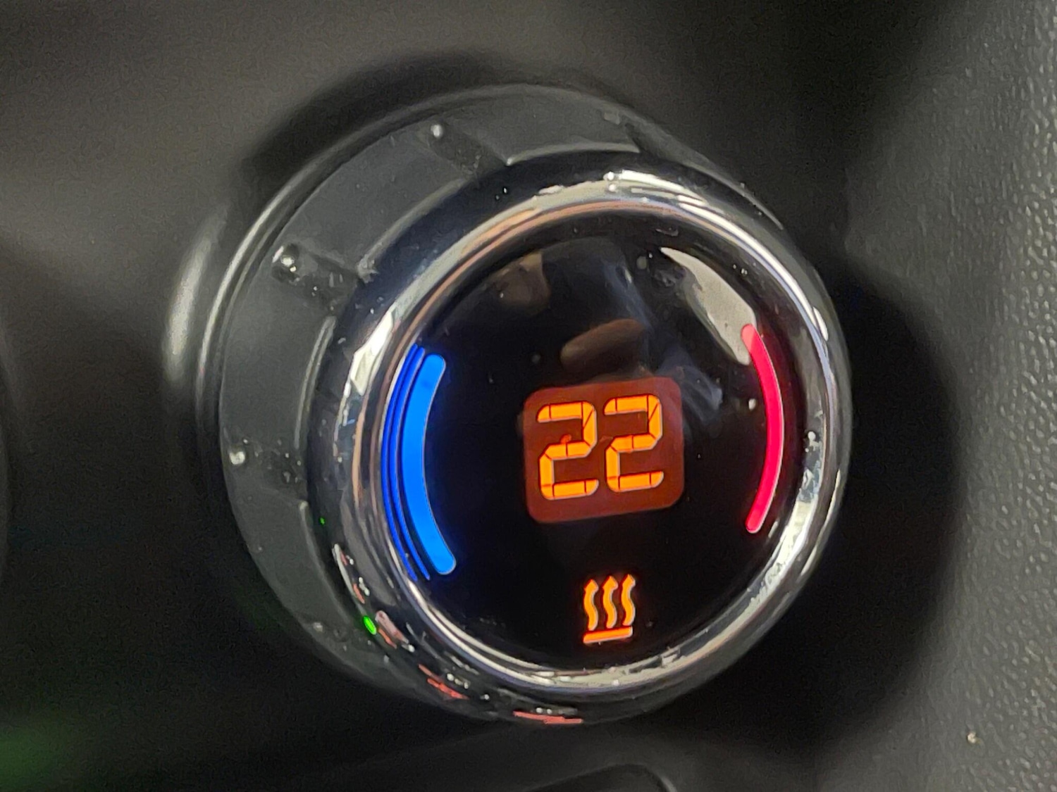 Used MINI Hatch 2023 for sale - 76425309: Photo 32